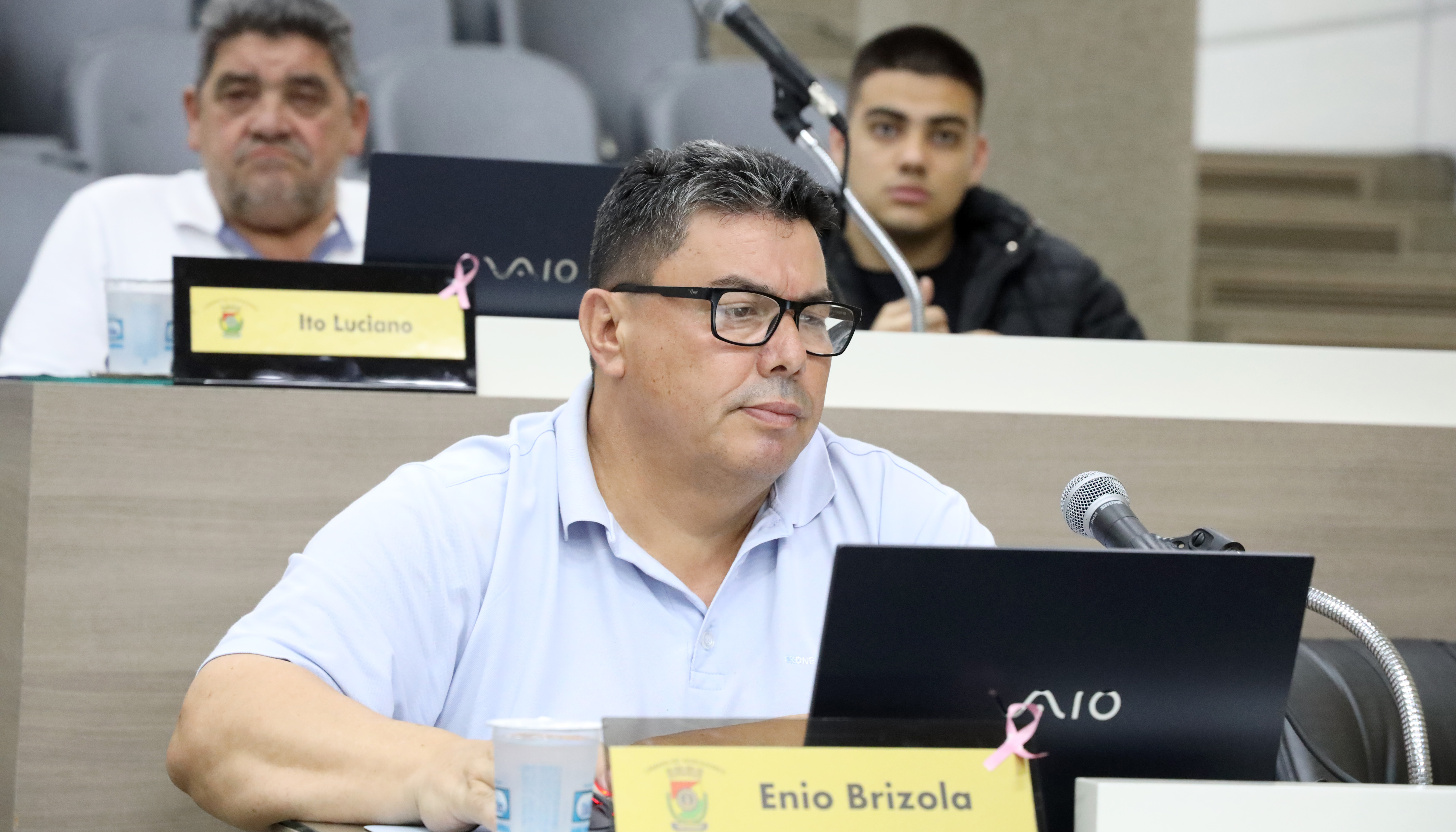 Adiada votação de condições especiais de pagamento para infrações ambientais