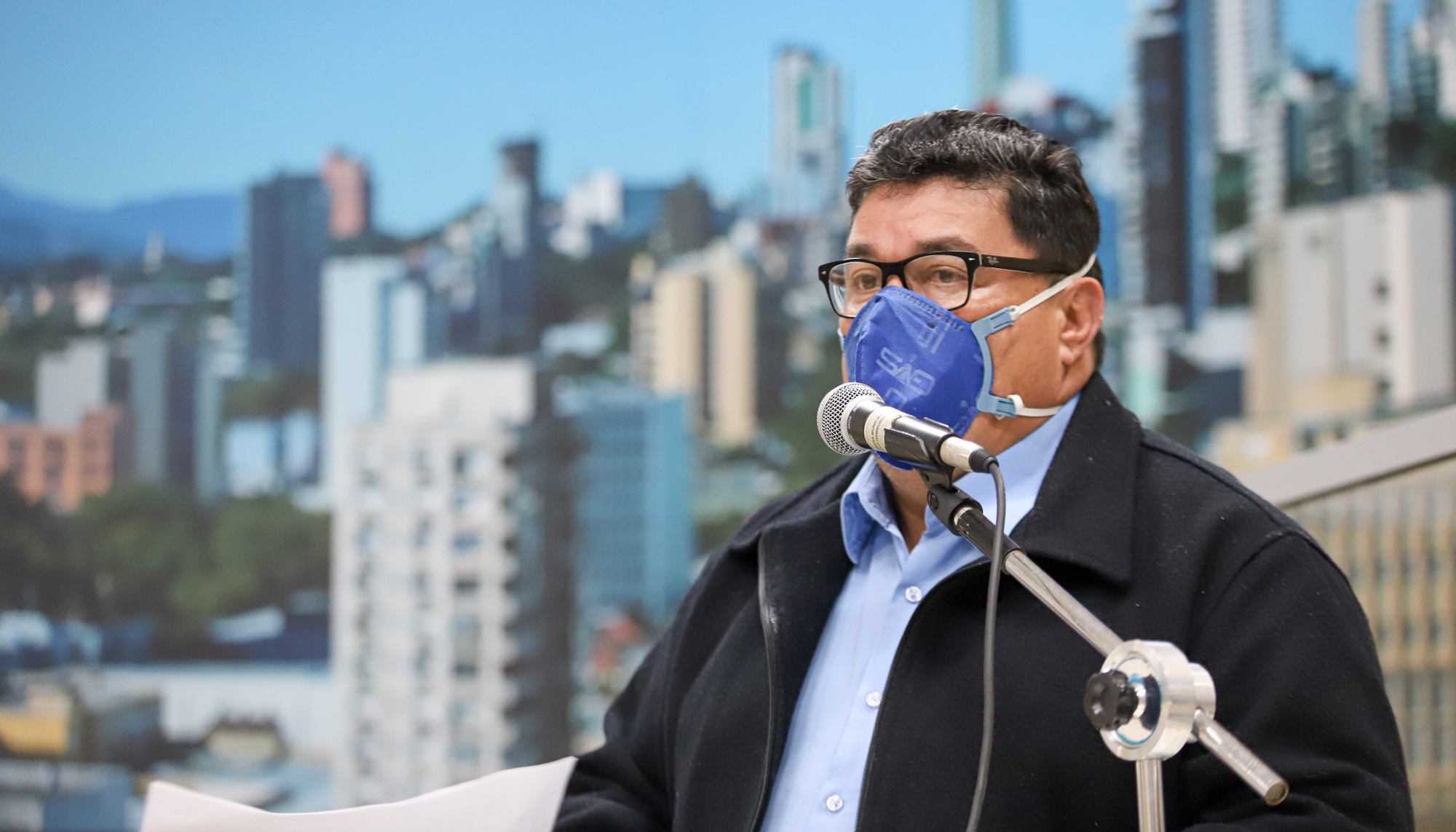  Adiada votação do projeto que amplia transparência na cobrança do IPTU