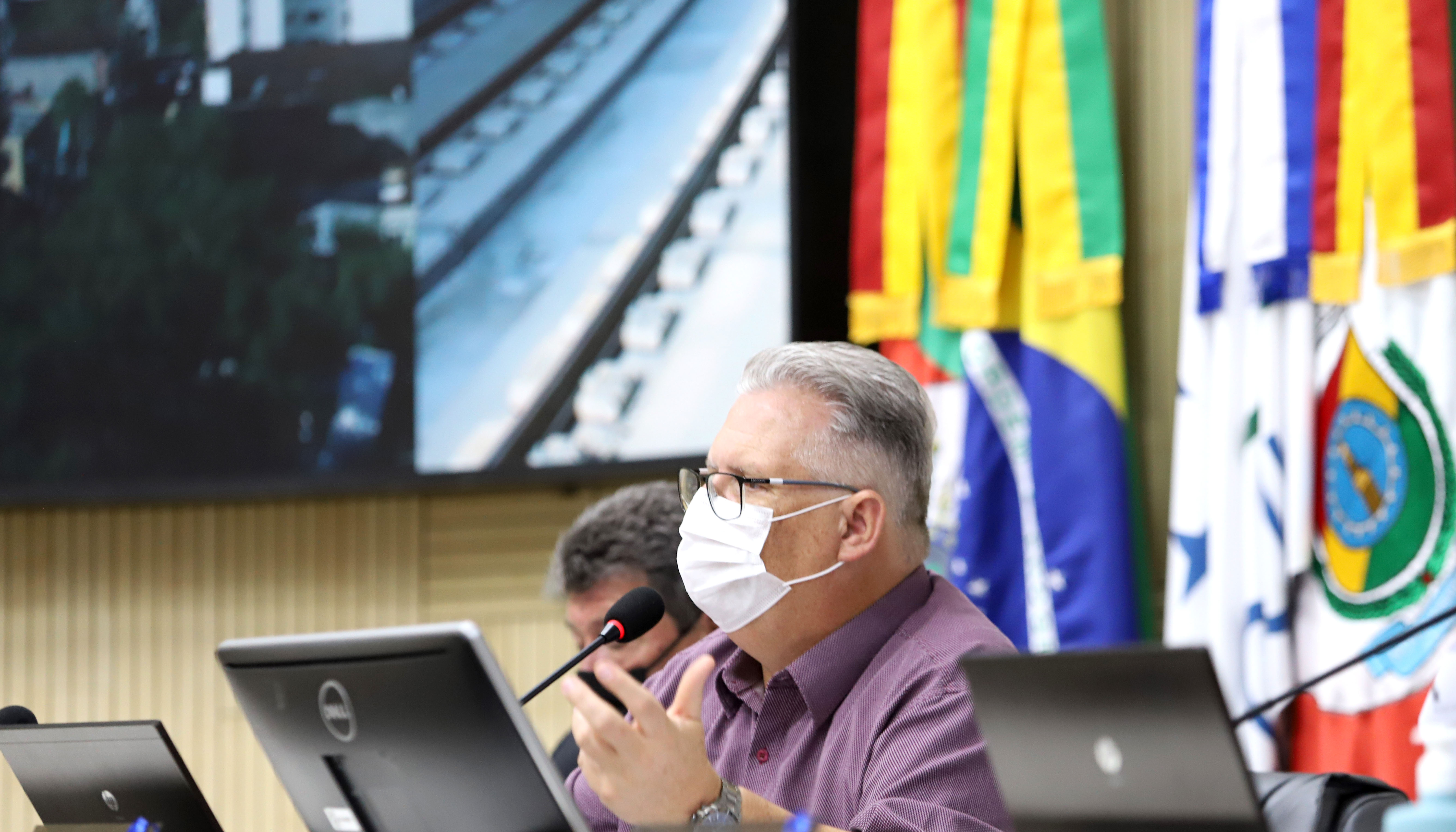 Agências bancárias de Novo Hamburgo deverão divulgar a gratuidade dos serviços essenciais