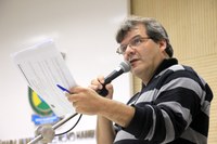 Agentes Comunitários de Saúde cobram regularização de lei de incentivo no município 