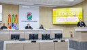 Agentes culturais contestam processo de aprovação do Plano Municipal de Cultura