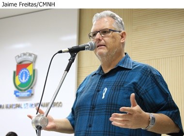 Alterado decreto que instituiu título Empresa Amiga do Idoso