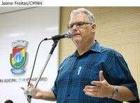 Alterado decreto que instituiu título Empresa Amiga do Idoso