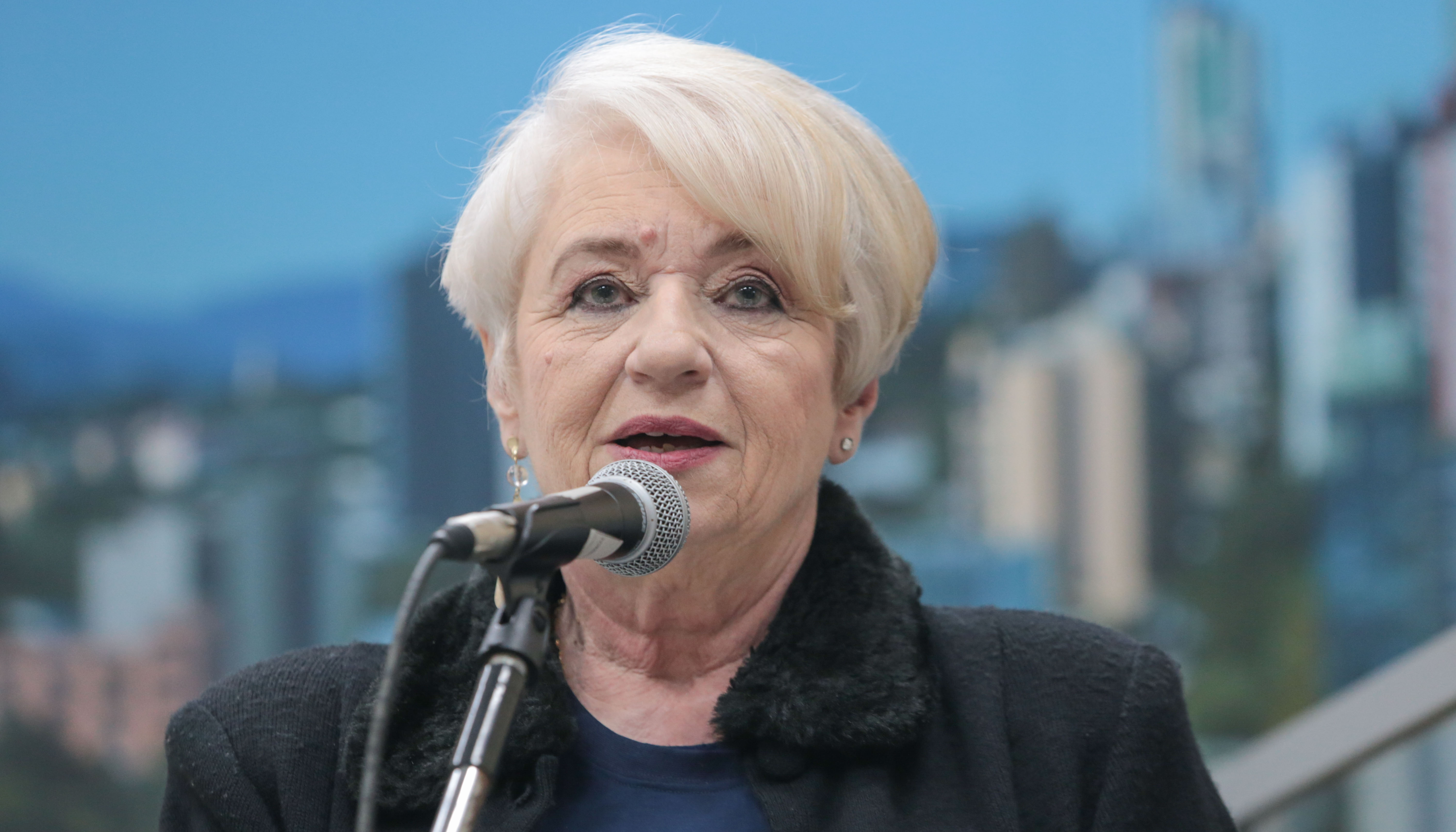 Presidente da Alvales destaca trabalhos desenvolvidos pela instituição