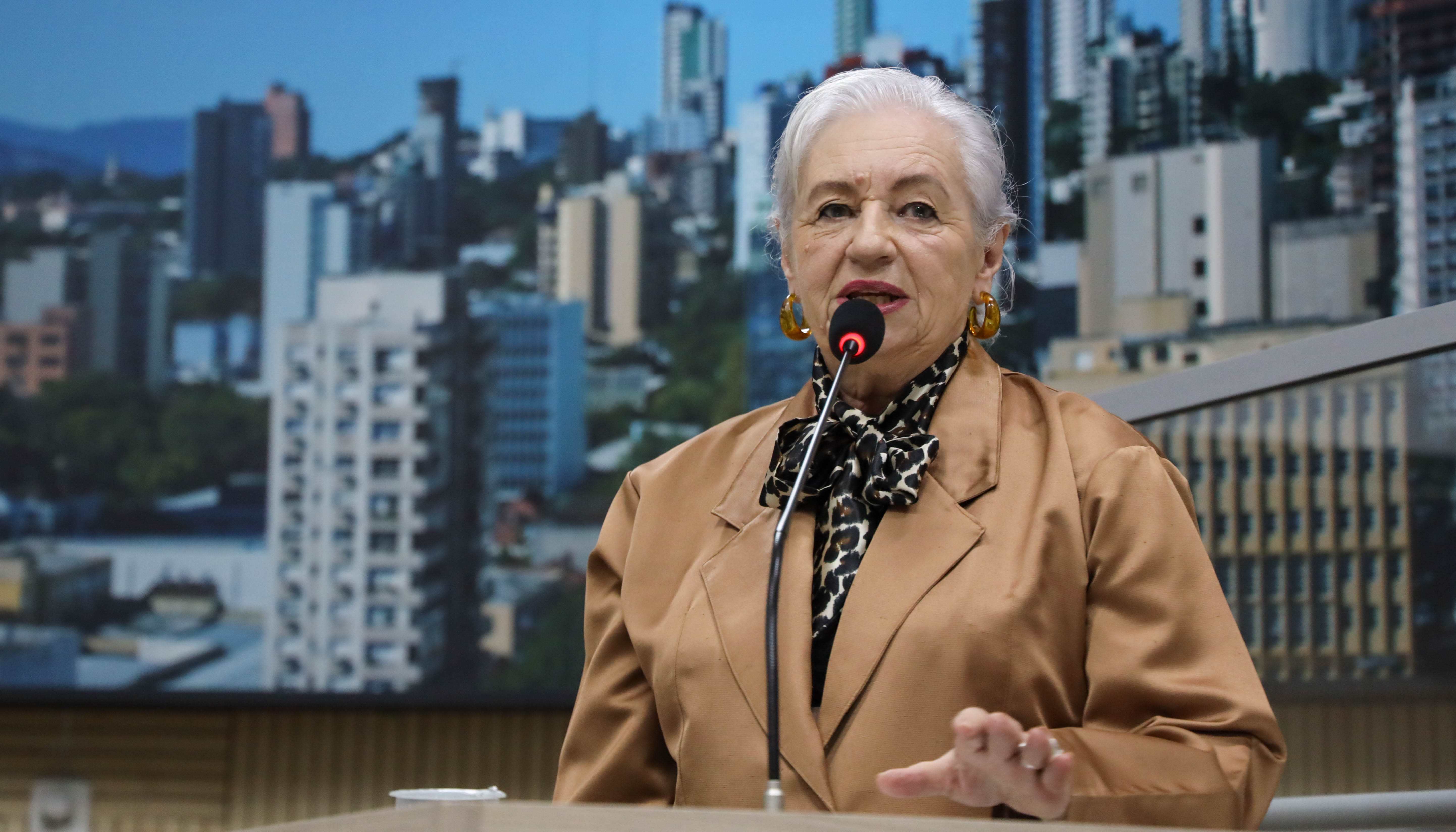 Alvales pede apoio para reabertura de biblioteca comunitária