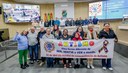 AMA-NH exalta a importância do Dia Nacional do Orgulho Autista e pede apoio à causa
