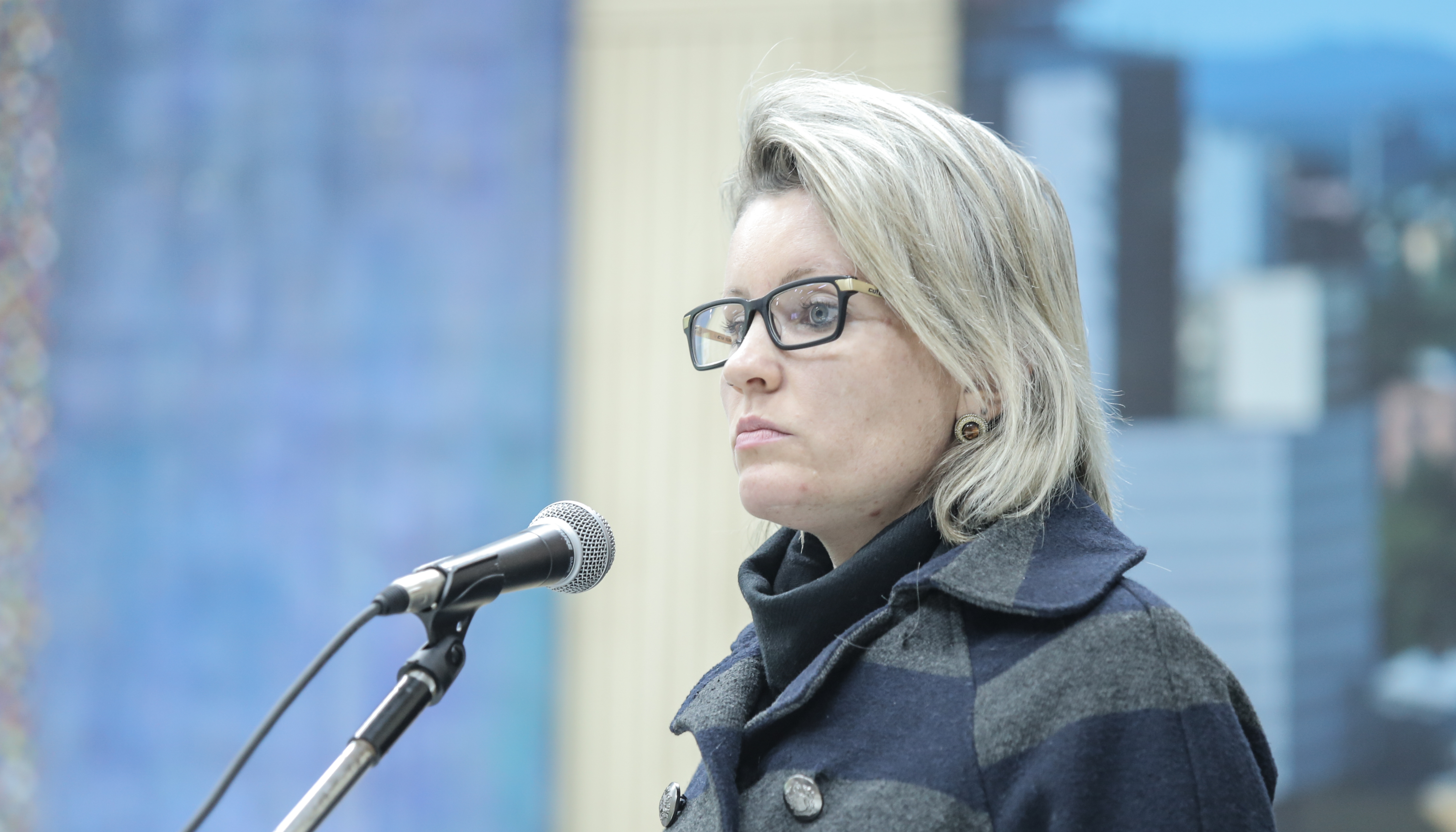 Ambientalista defende máximo aproveitamento de resíduos