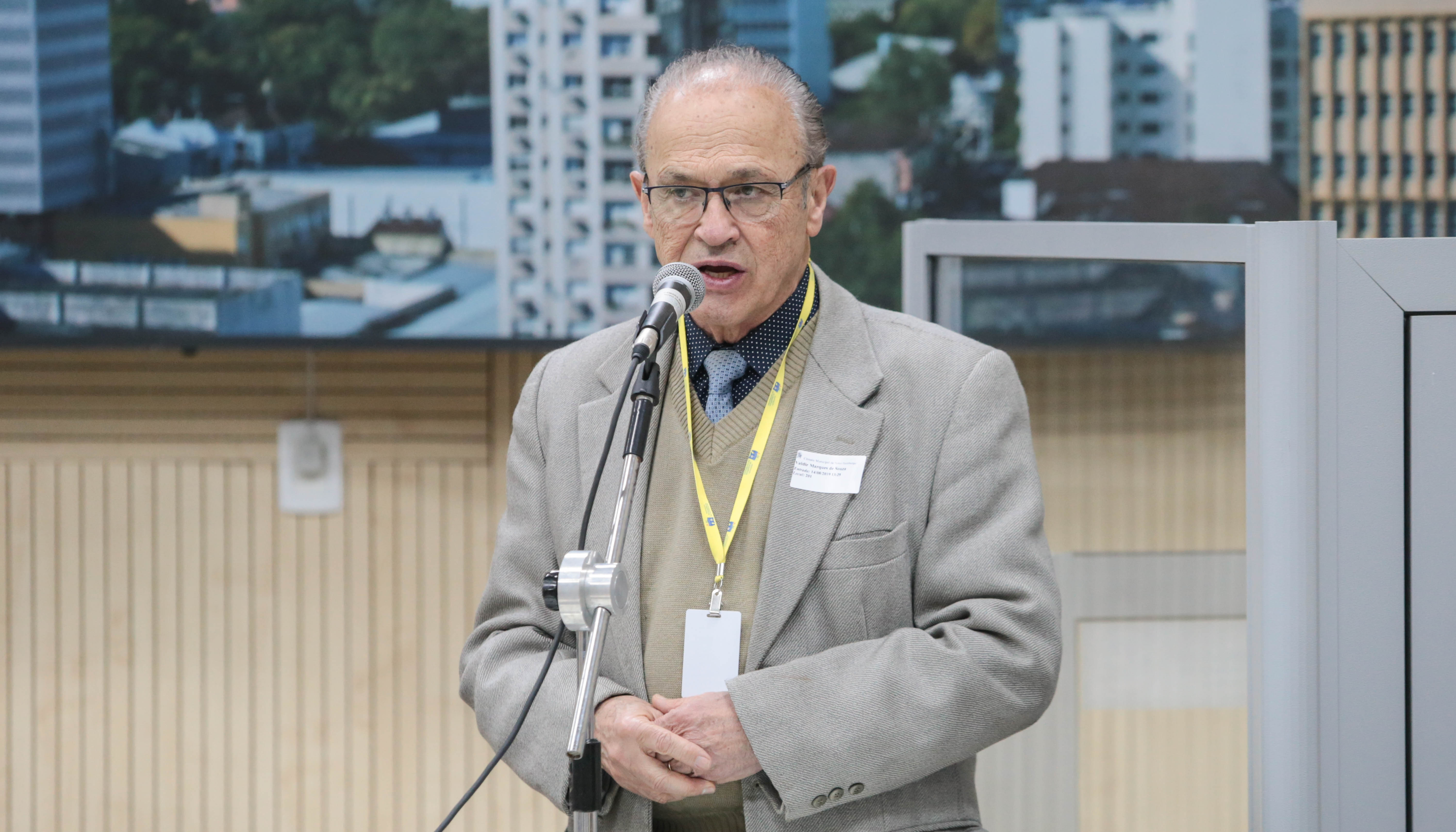 AMO Criança promove ação do McDia Feliz