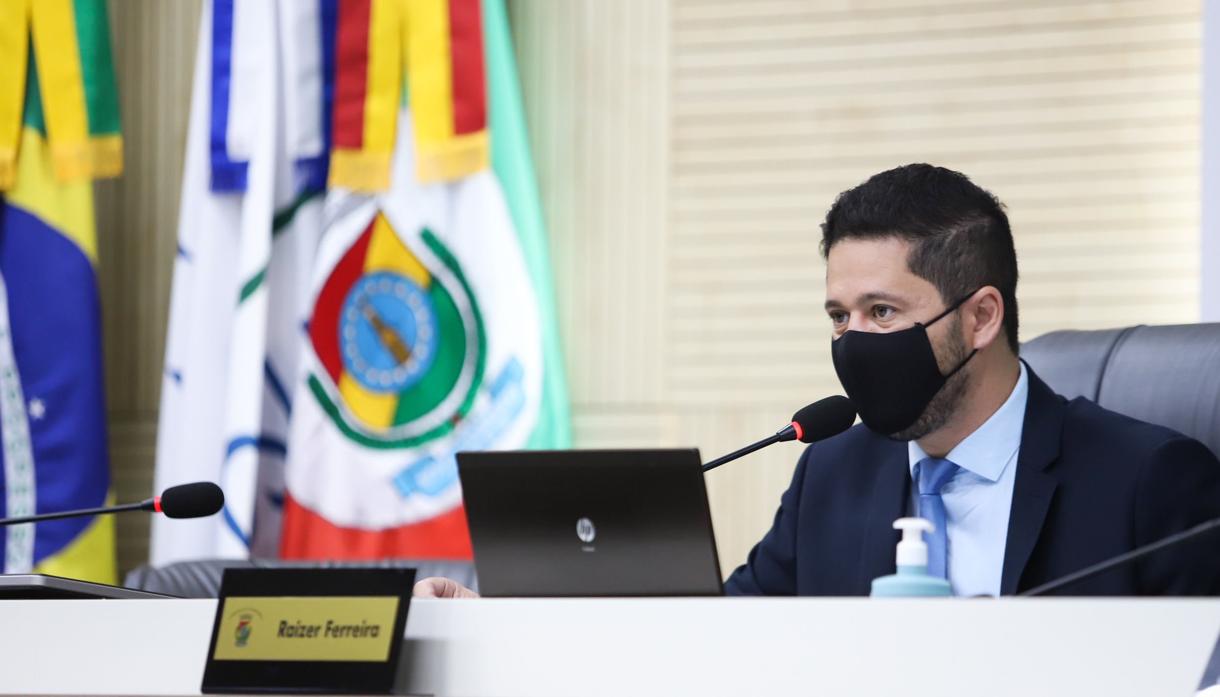 Antigo Lar da Menina pode levar o nome da educadora Dalilla Sperb