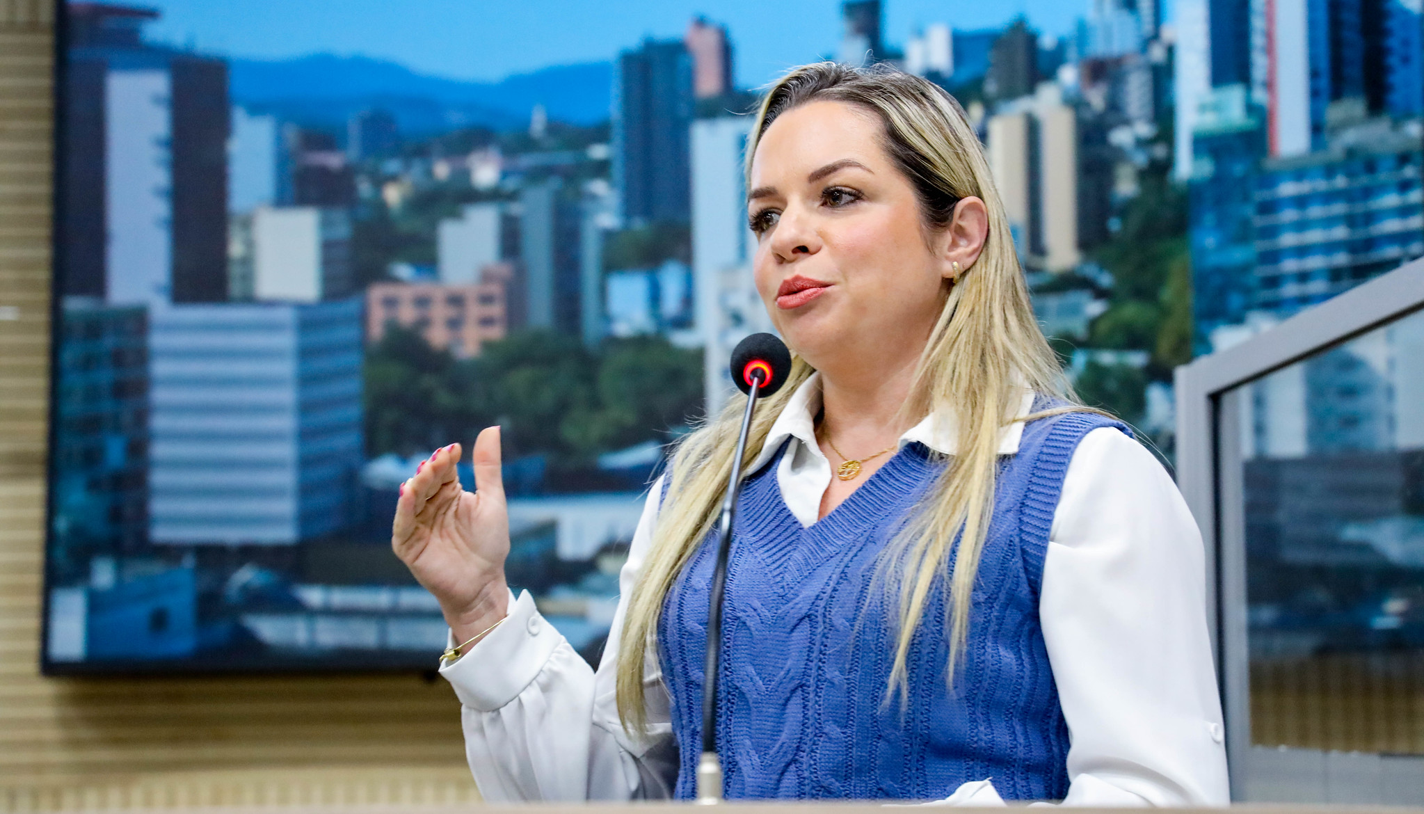 Após pandemia, tratamento antitabagismo é descentralizado e amplia abrangência  em Novo Hamburgo