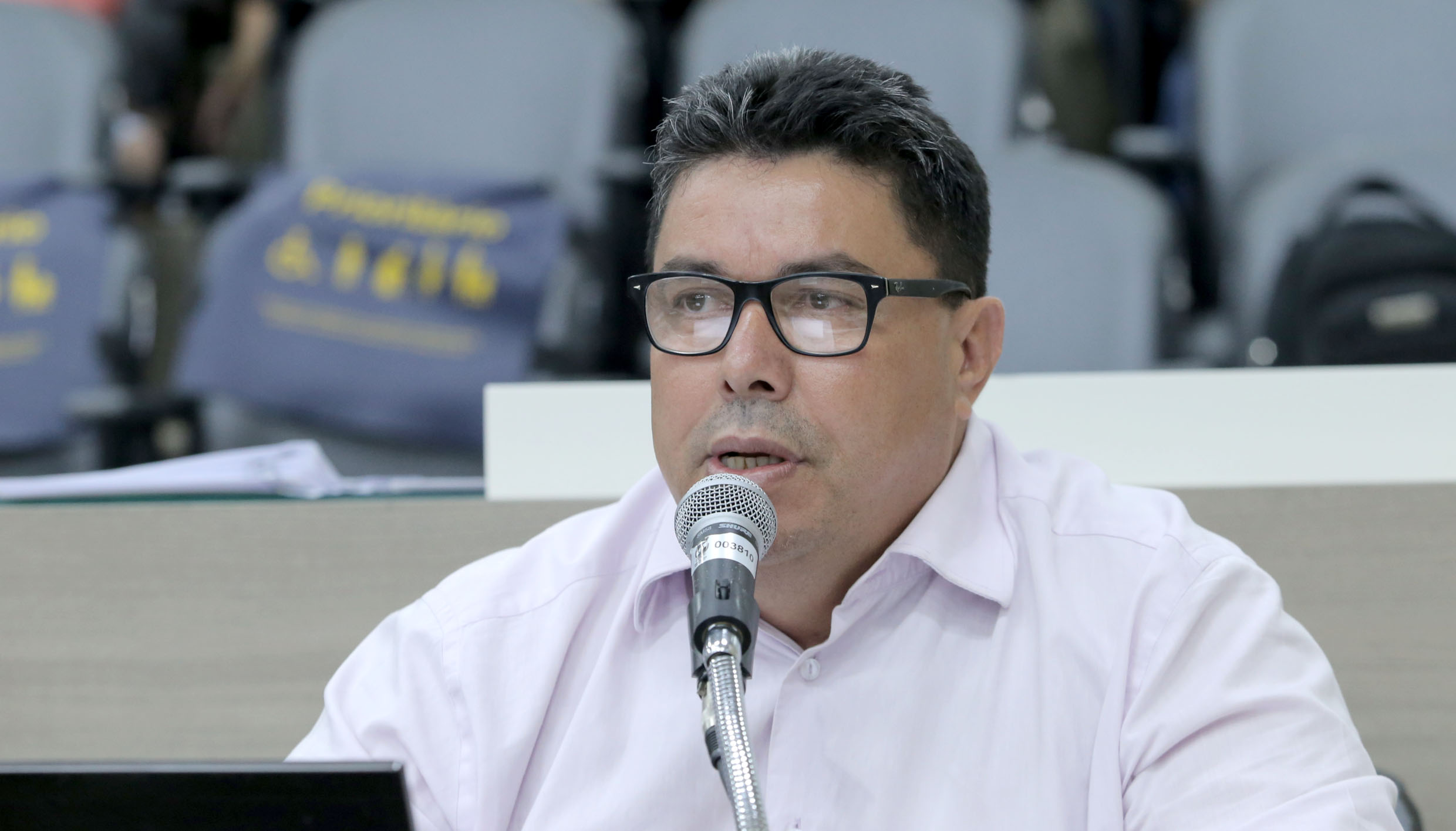 Aprovação do Legislativo reconhece utilidade pública do Instituto Ilda Maciel Amigos do Bem