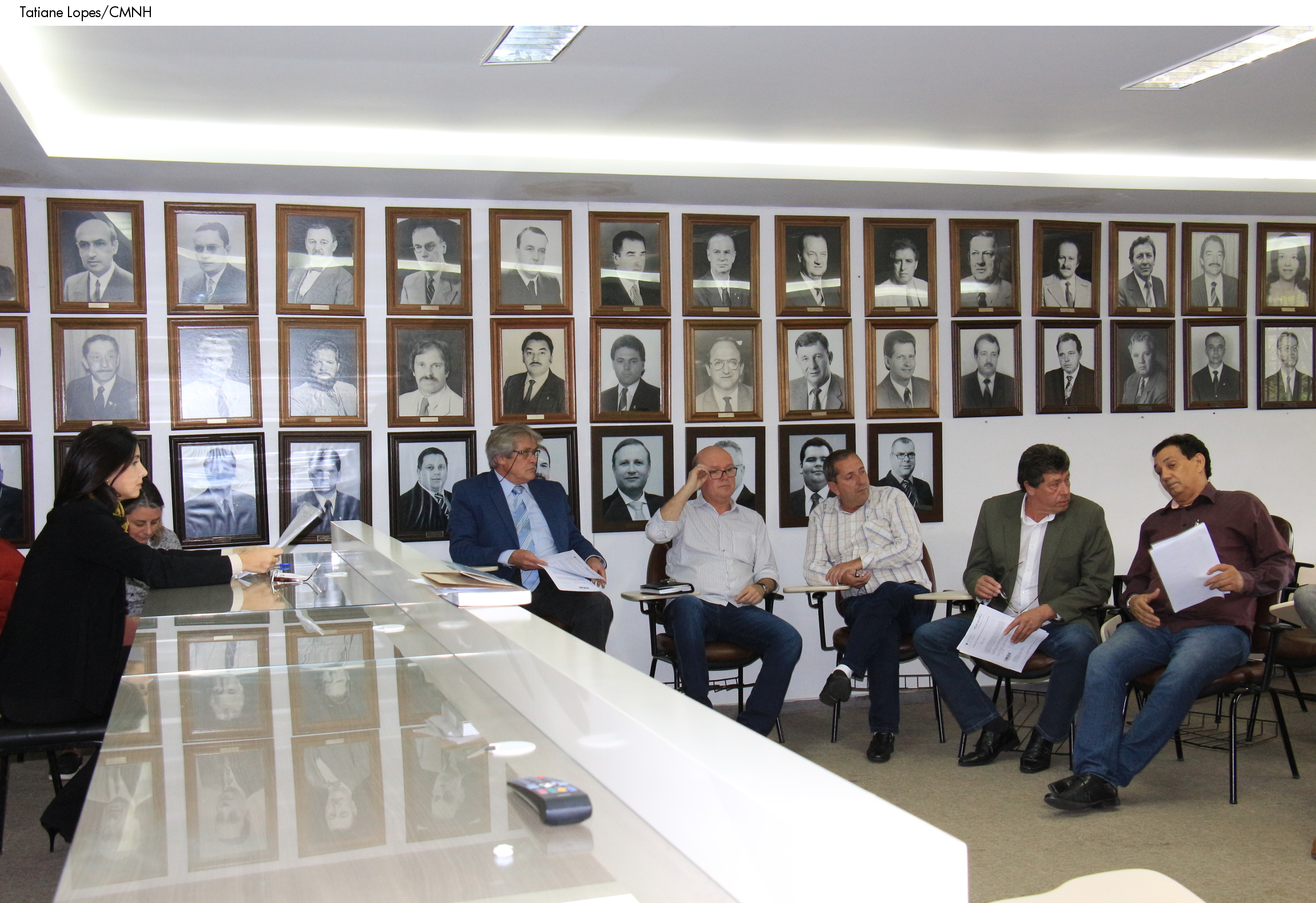 Aprovada alteração na Lei Orçamentária Anual