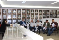 Aprovada alteração na Lei Orçamentária Anual