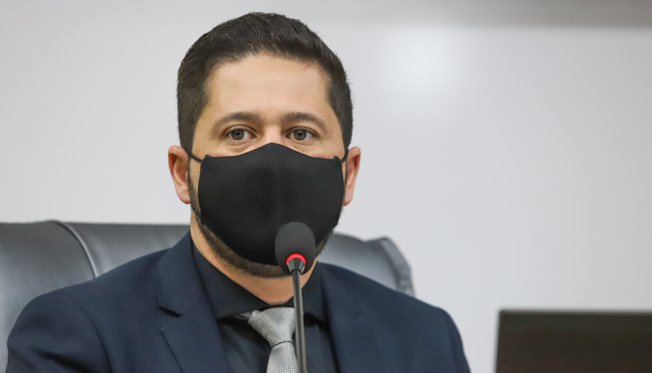 Aprovada ampliação do horário permitido para desembarque fora dos pontos de ônibus