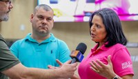 Aprovada campanha de conscientização sobre a parvovirose canina
