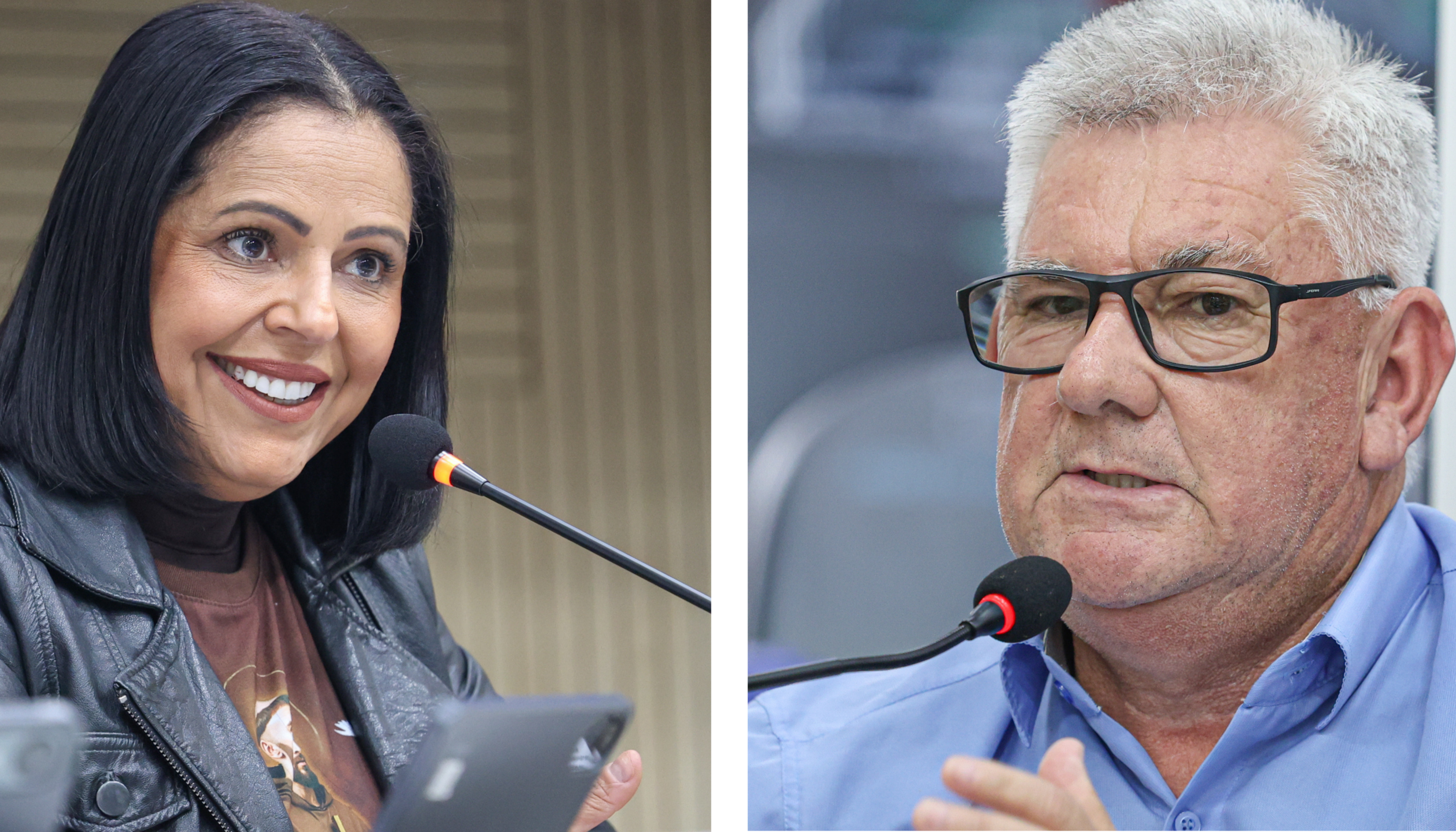 Aprovada criação da Farmácia Veterinária Solidária