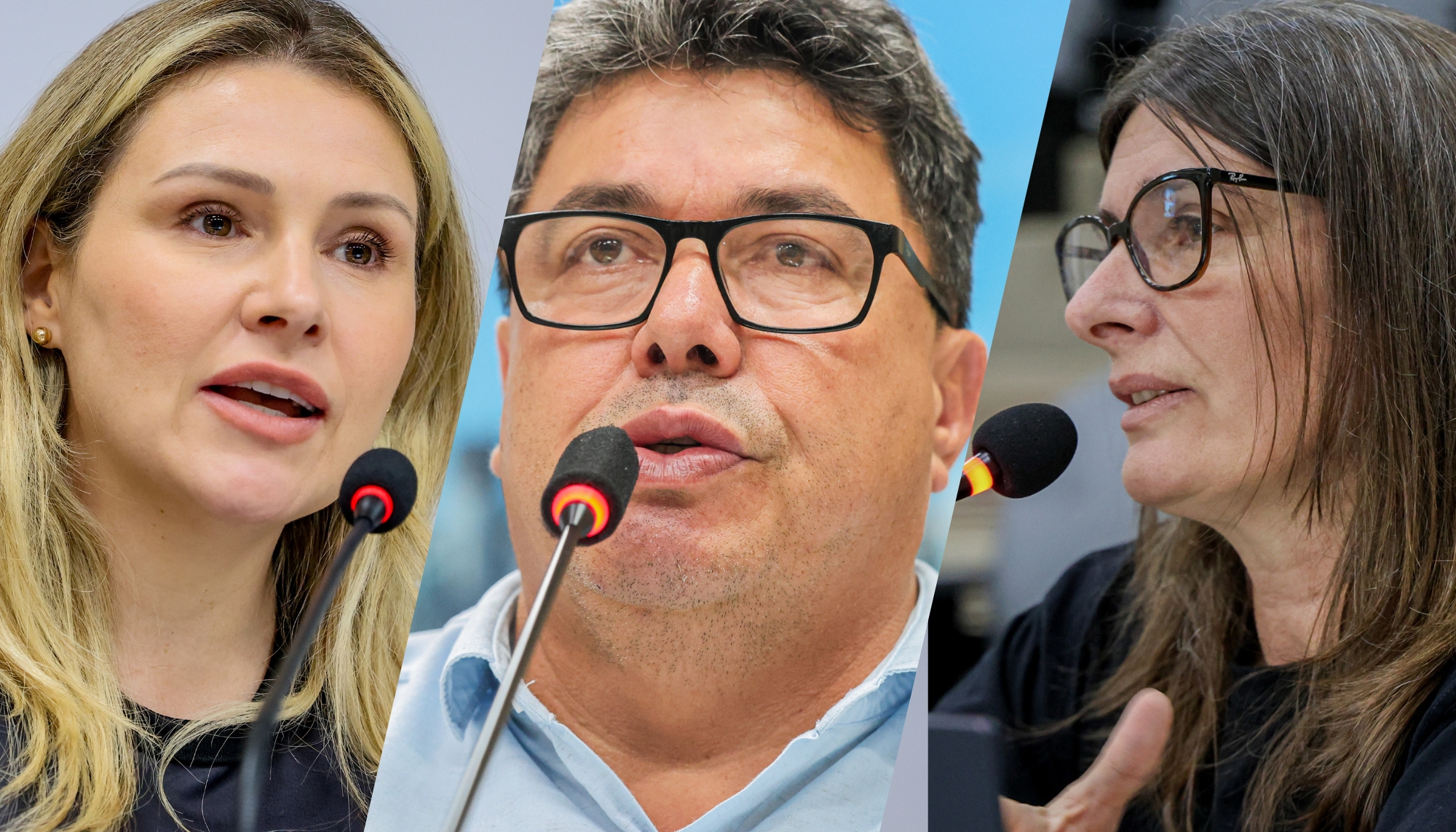 Aprovada criação de protocolos de segurança em escolas municipais