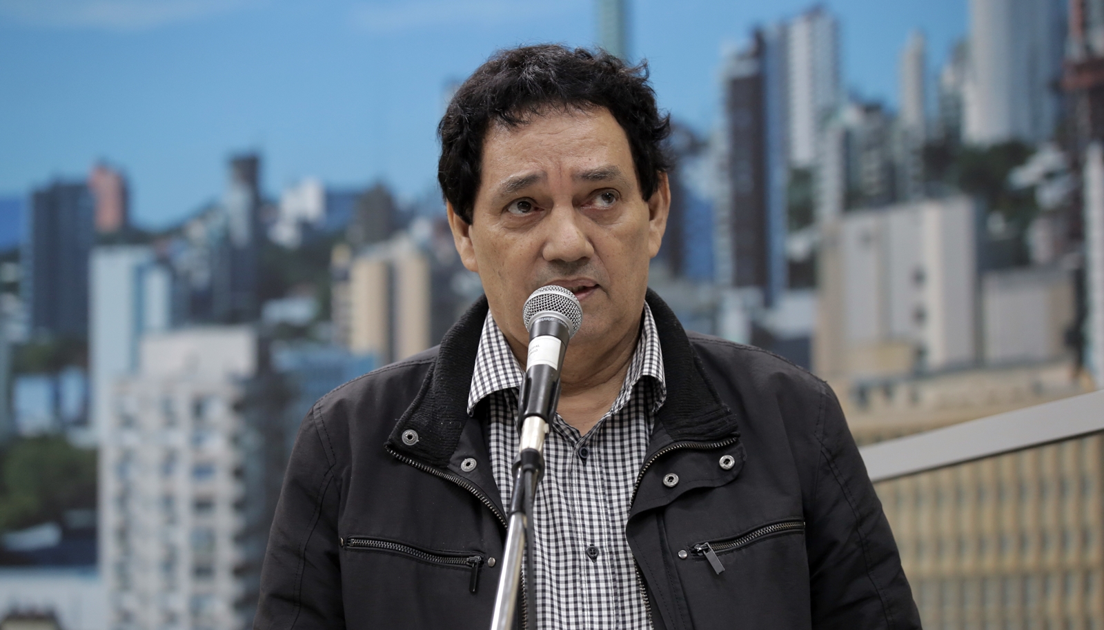 Aprovada divulgação dos valores arrecadados com multas de trânsito