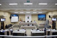 Aprovada doação de terrenos para construção de habitações do Minha Casa Minha Vida