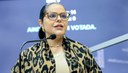 Aprovada em primeiro turno valorização e apoio aos protetores de animais