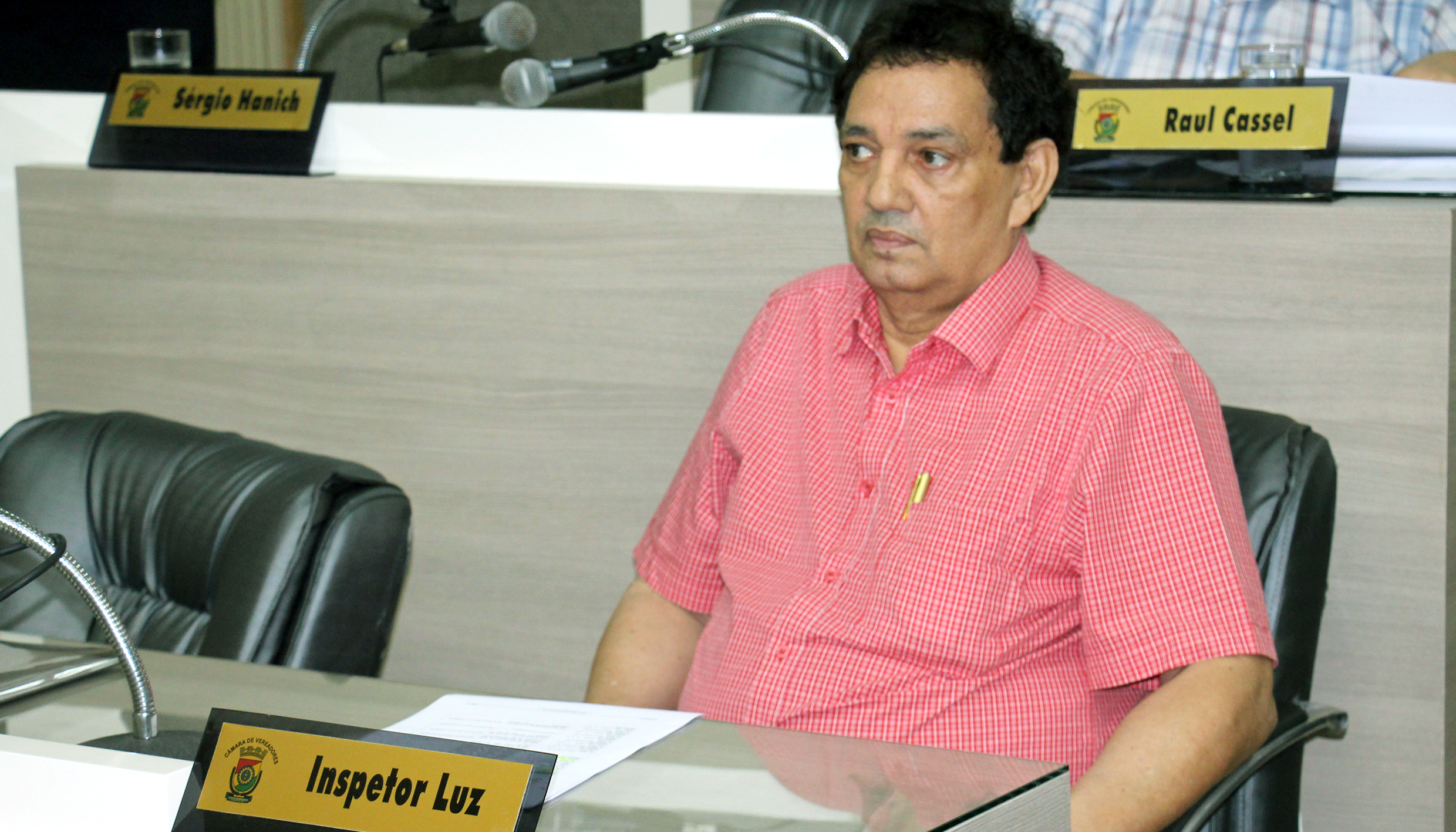 Aprovada emissão de carnês de IPTU em braille