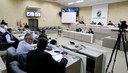 Aprovada extensão do auxílio-alimentação da Prefeitura para CCs de menor salário