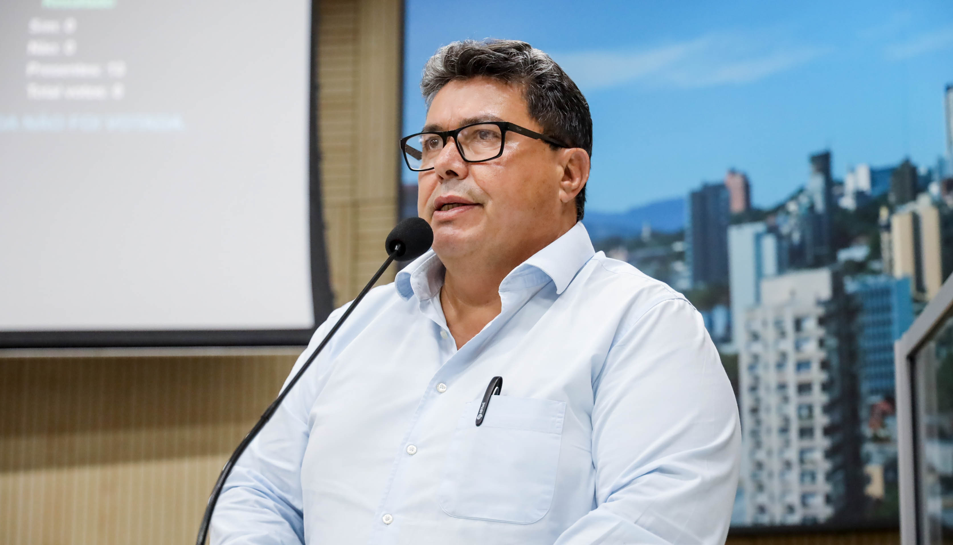 Aprovada inclusão de cooperativas de reciclagem na Semana do Meio Ambiente