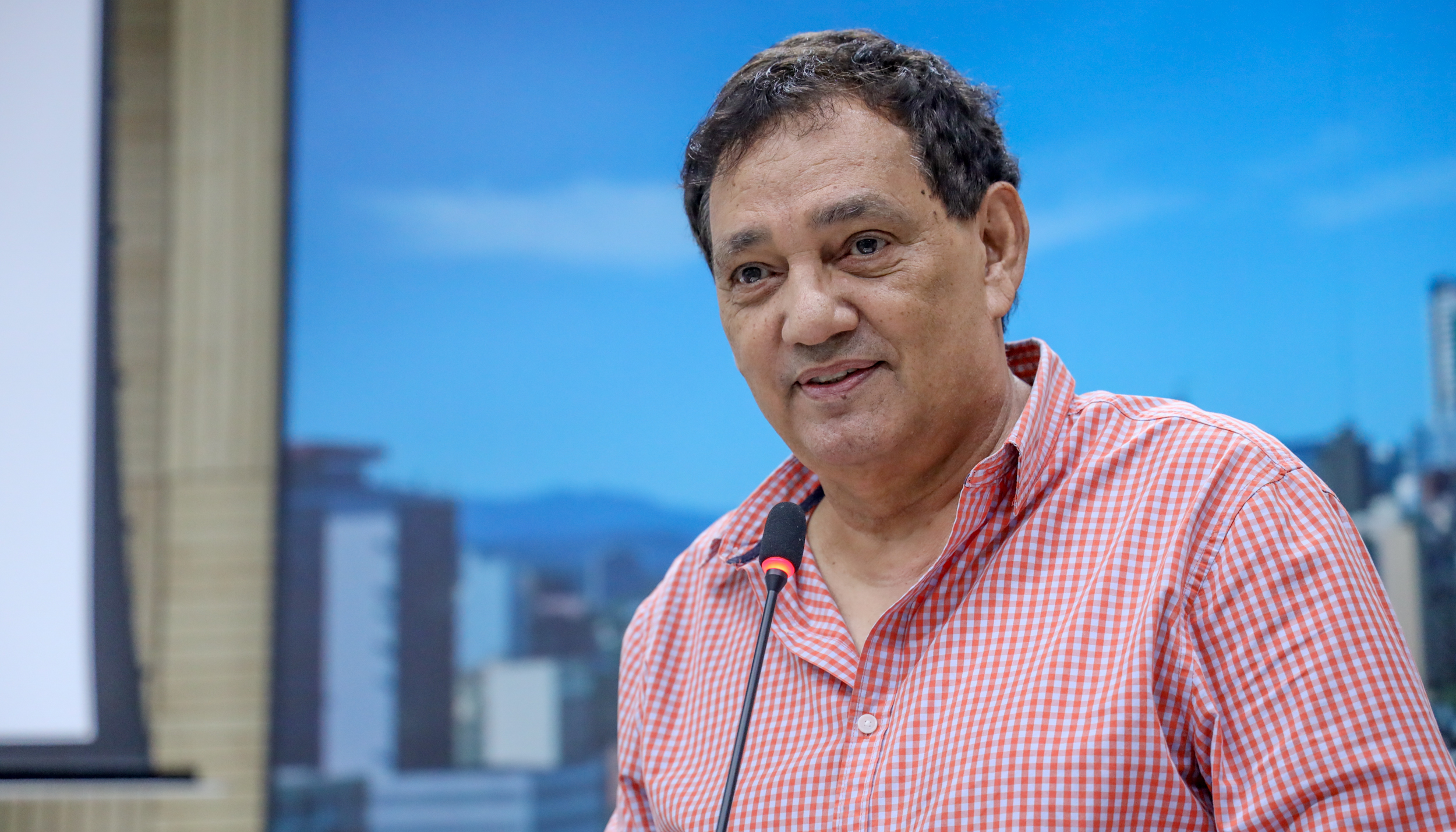 Aprovada maior transparência na divulgação de escalas médicas