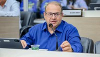 Aprovada manutenção de sessões externas para concessão de prêmio farroupilha