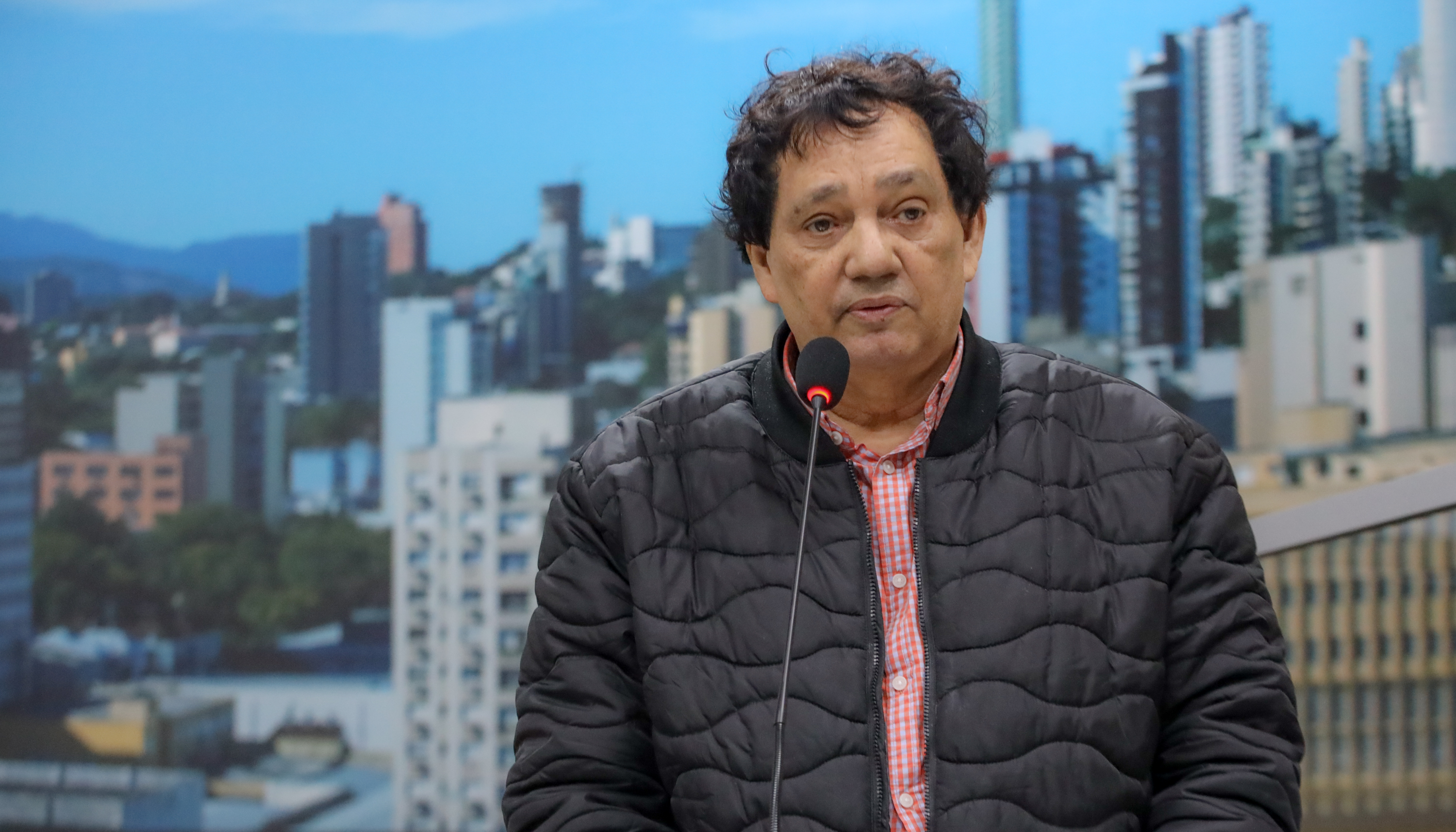 Aprovada moção em apoio ao chamamento de aprovados em concurso da Fase/RS