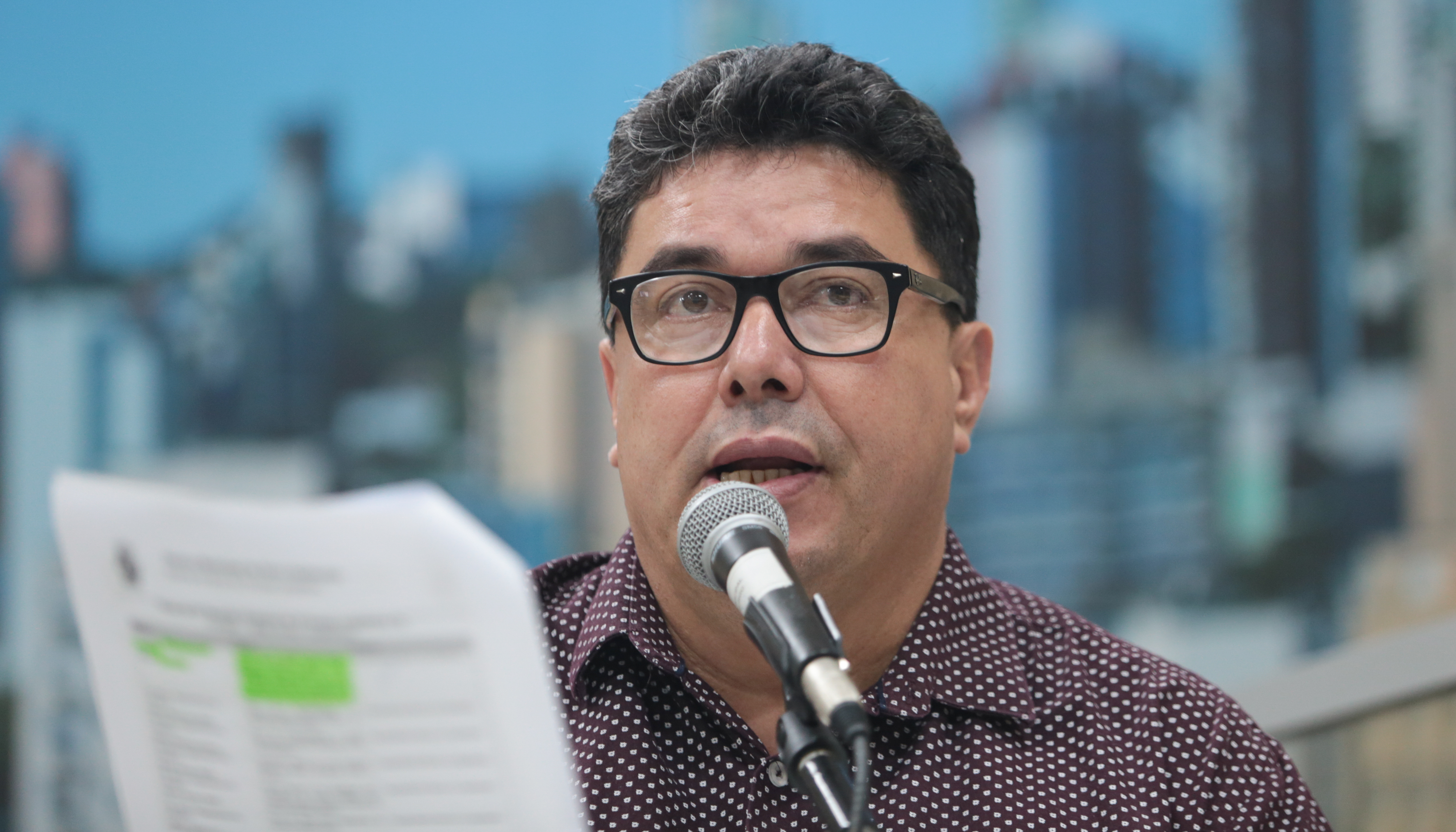 Aprovada moção em defesa dos bancos públicos