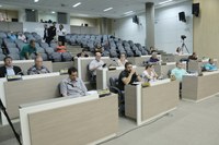 Aprovada nova composição do Comitê de Investimentos do Ipasem