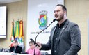 Aprovada nova data para o Dia Municipal dos Desbravadores e Aventureiros
