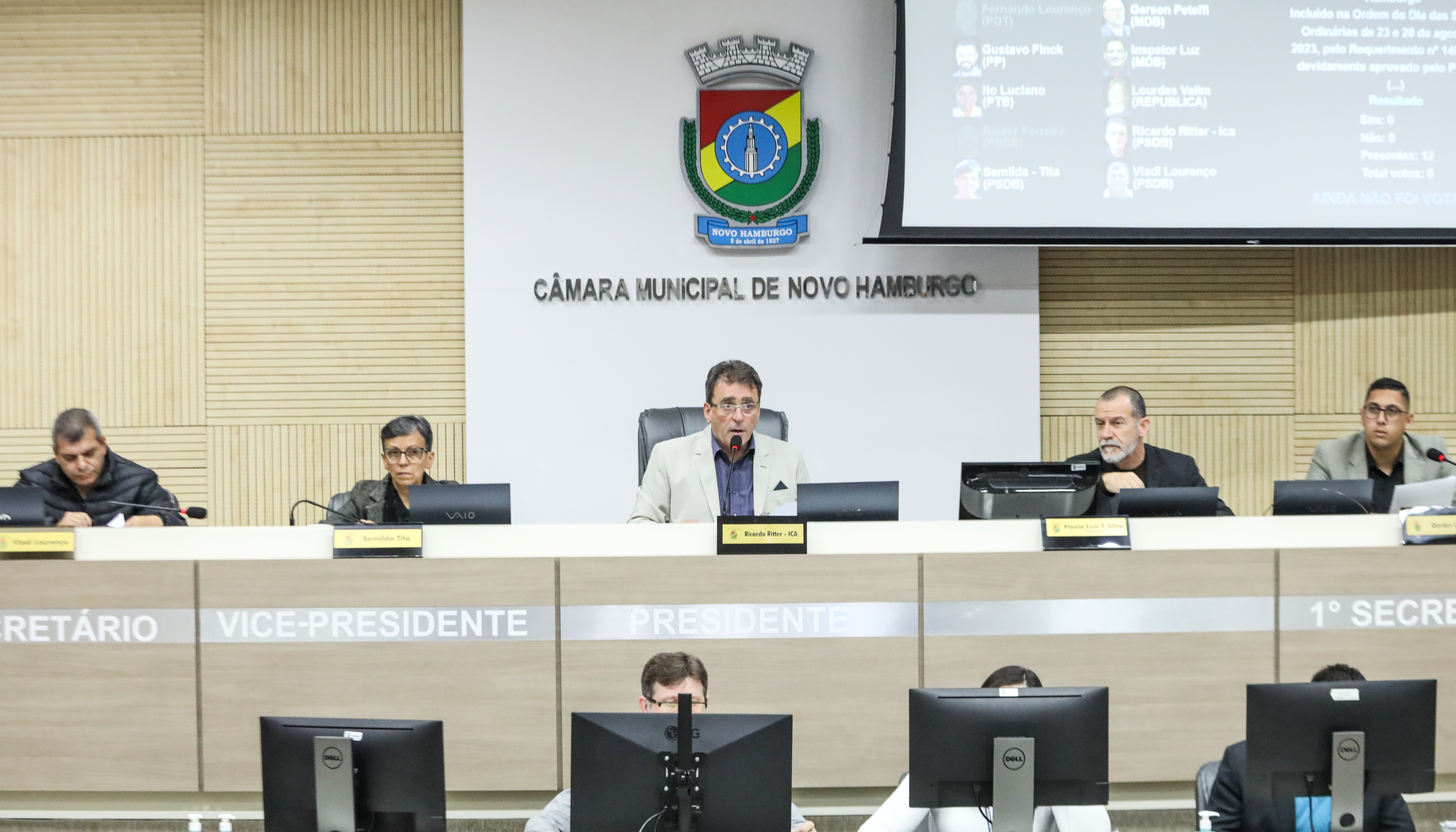 Aprovada nova regulamentação para o Prêmio Primavera