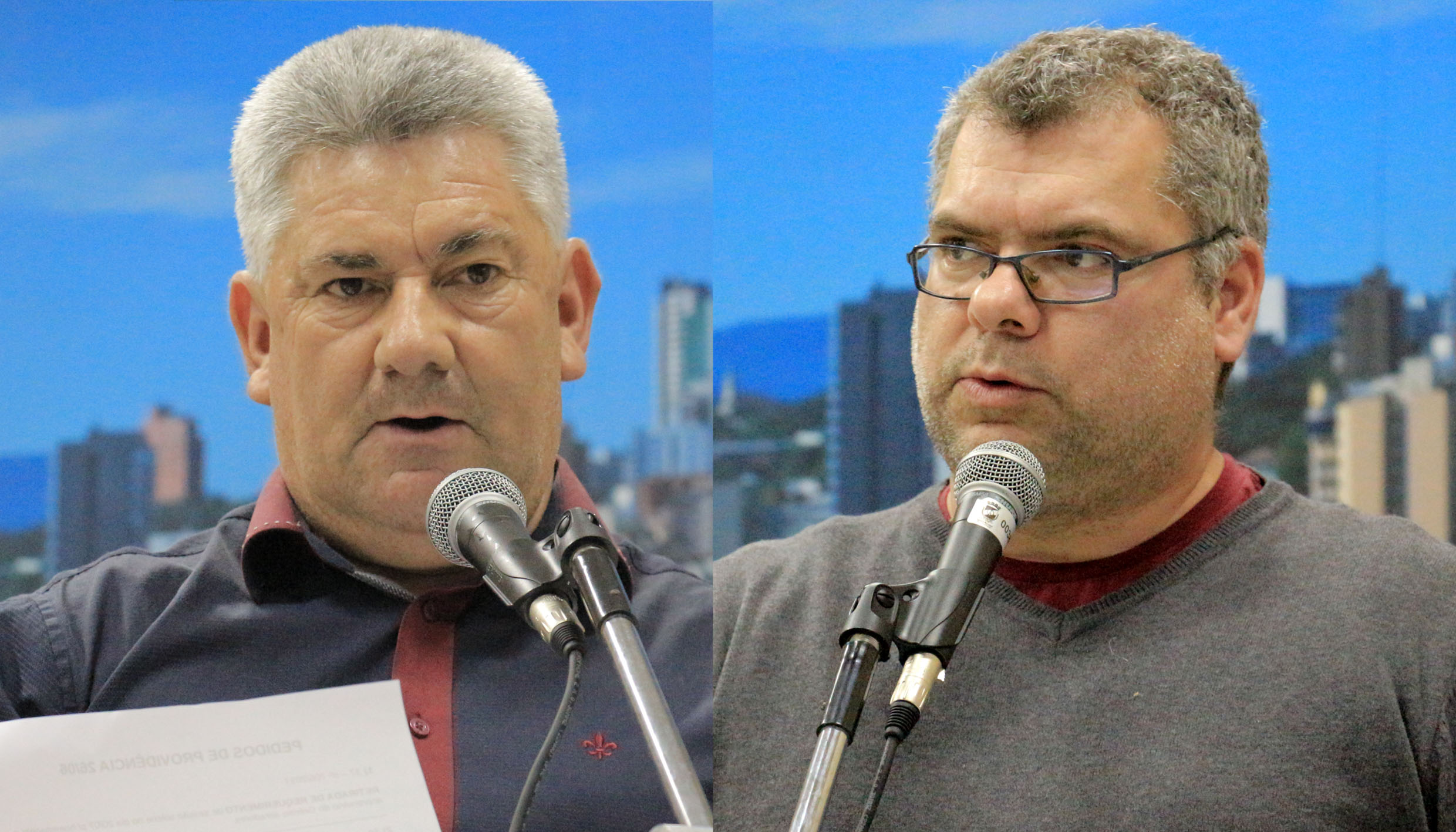 Aprovada permanência de animais em locais de tratamento de saúde