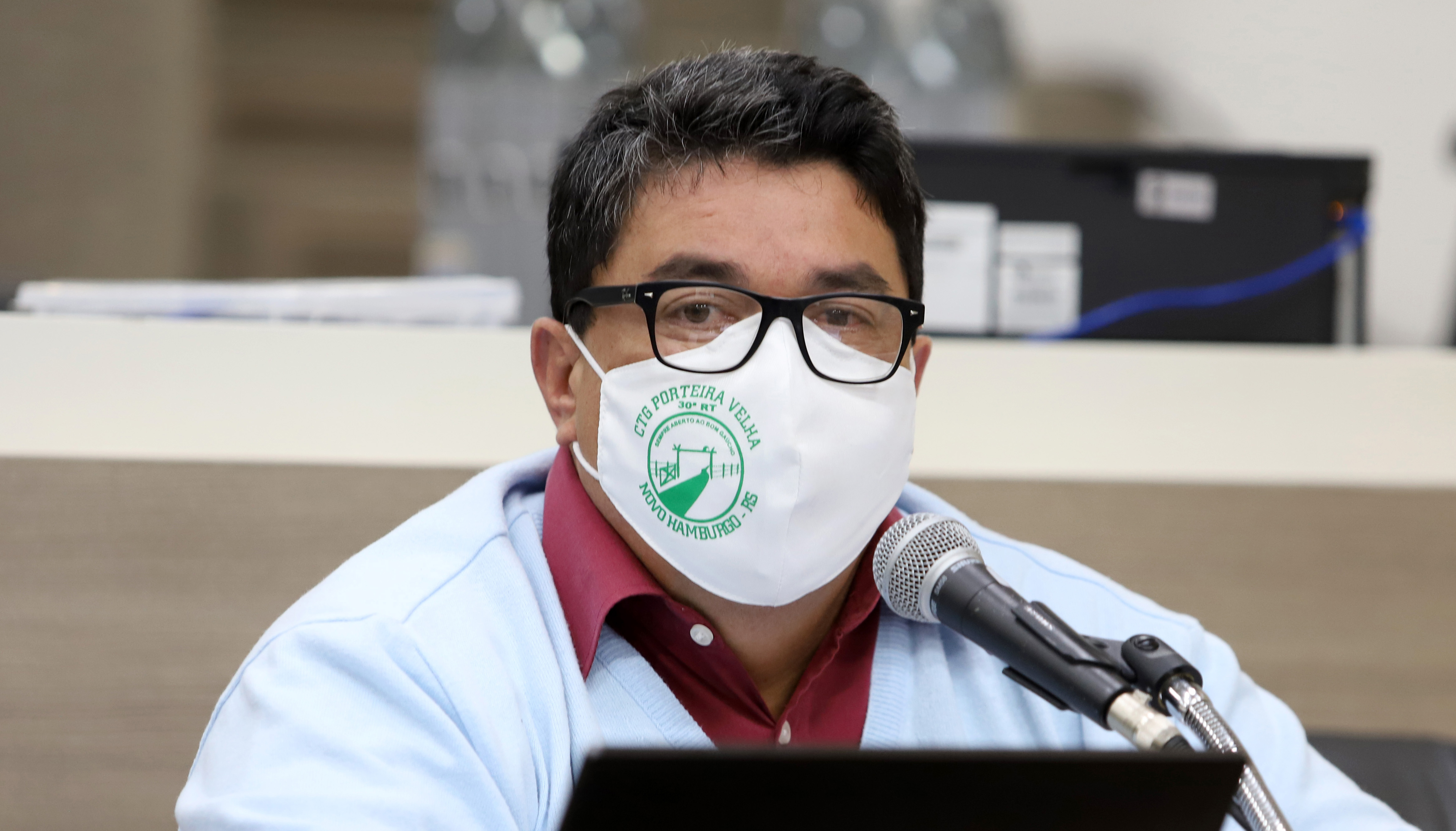 Aprovada Política Municipal de Enfrentamento à Doença de Alzheimer e outras demências