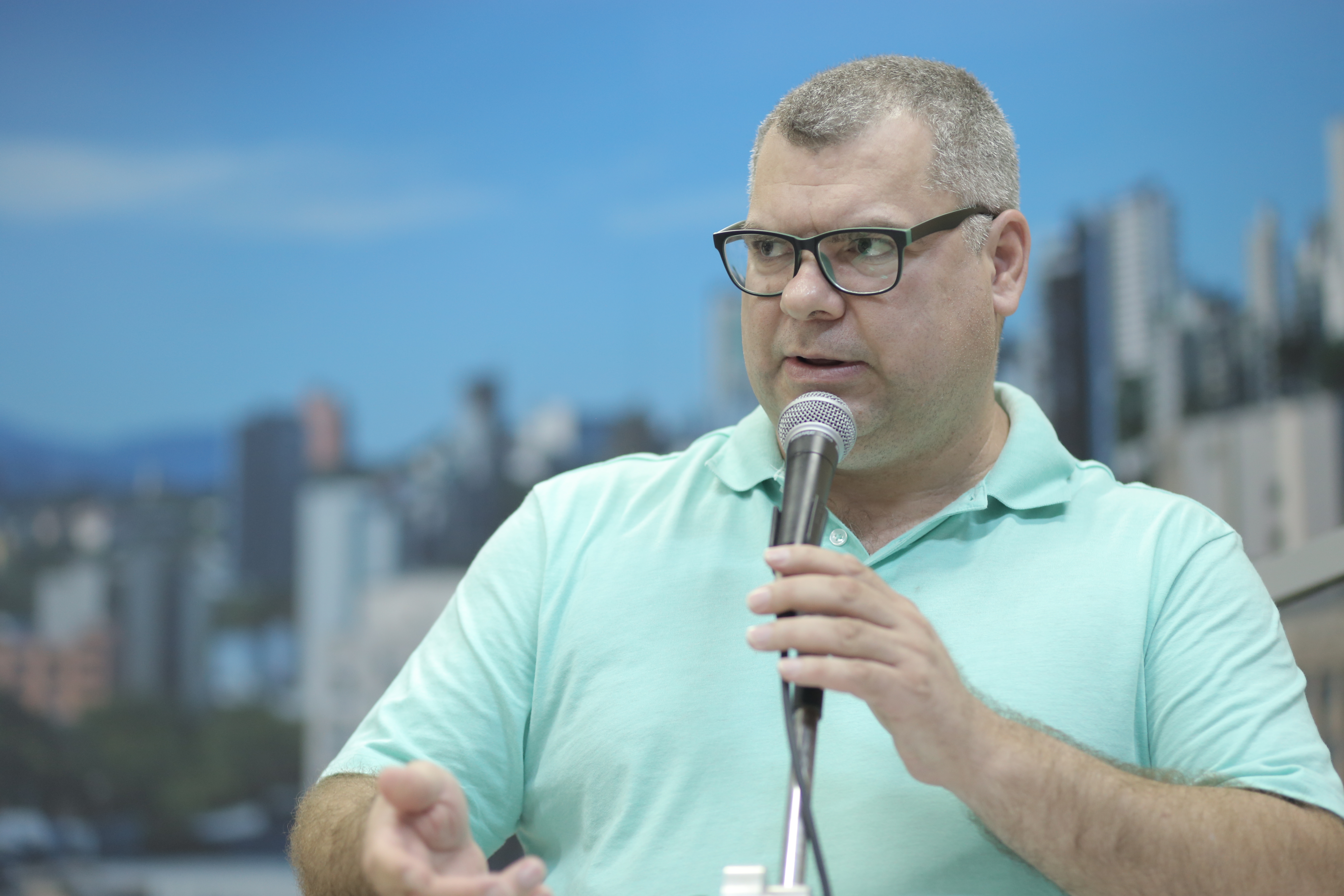 Aprovada proposta que permite a gestantes agendar consultas médicas pelo telefone