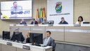 Aprovada readequação de alíquotas patronais pagas ao Ipasem