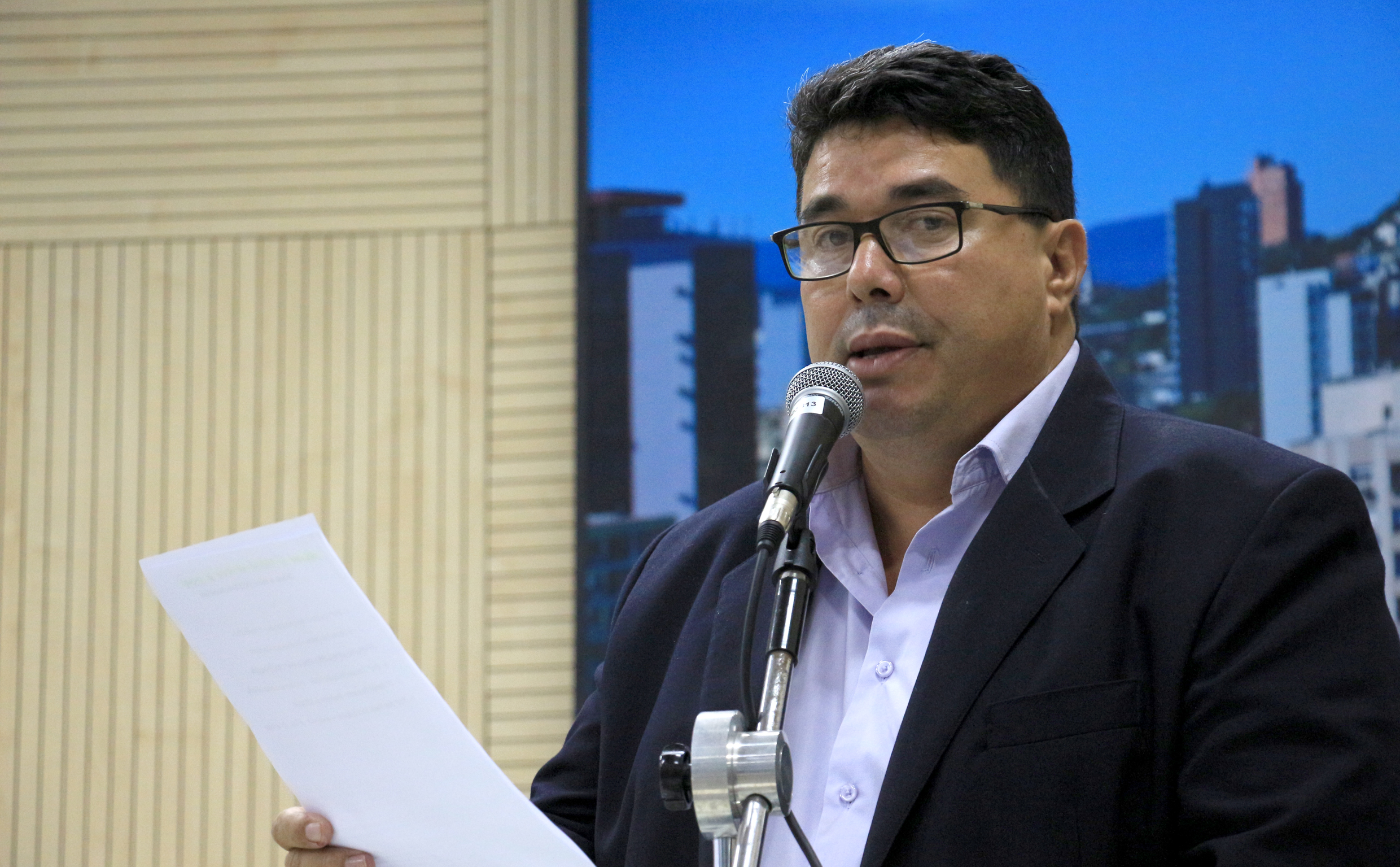 Aprovada regulamentação para pavimentações e recapeamentos asfálticos 