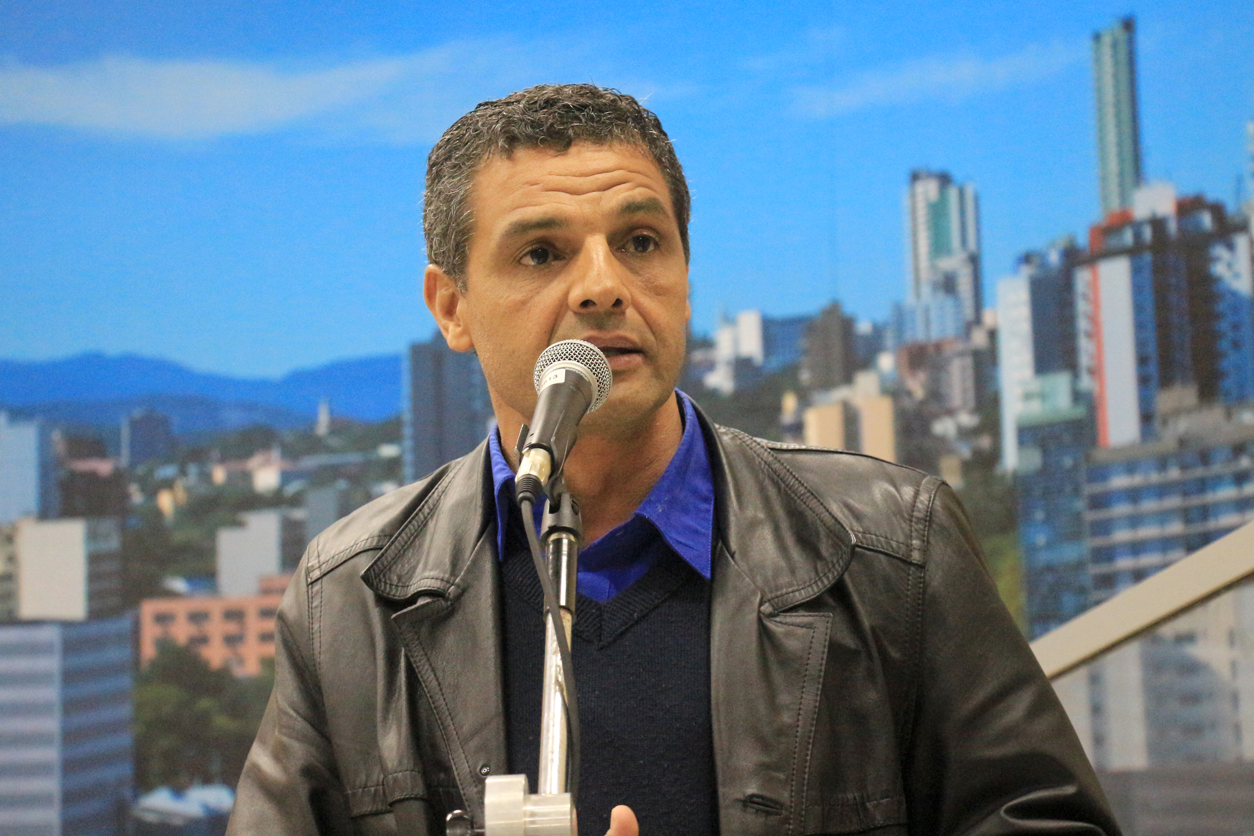 Aprovada reposição de 5% para salários de servidores ativos, inativos e pensionistas