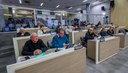 Aprovada revisão de lei municipal para micro e pequenas empresas