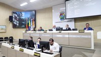 Aprovada subvenção para realização de rodeio em Lomba Grande