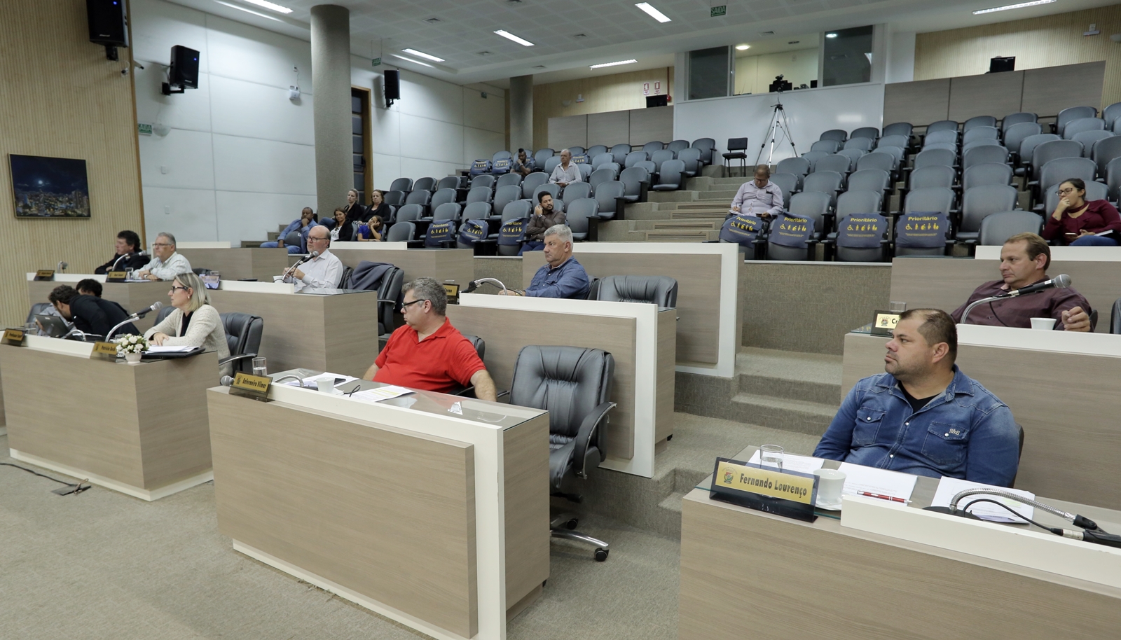 Aprovada subvenção para realização do 17º Rodeio Nacional de Novo Hamburgo