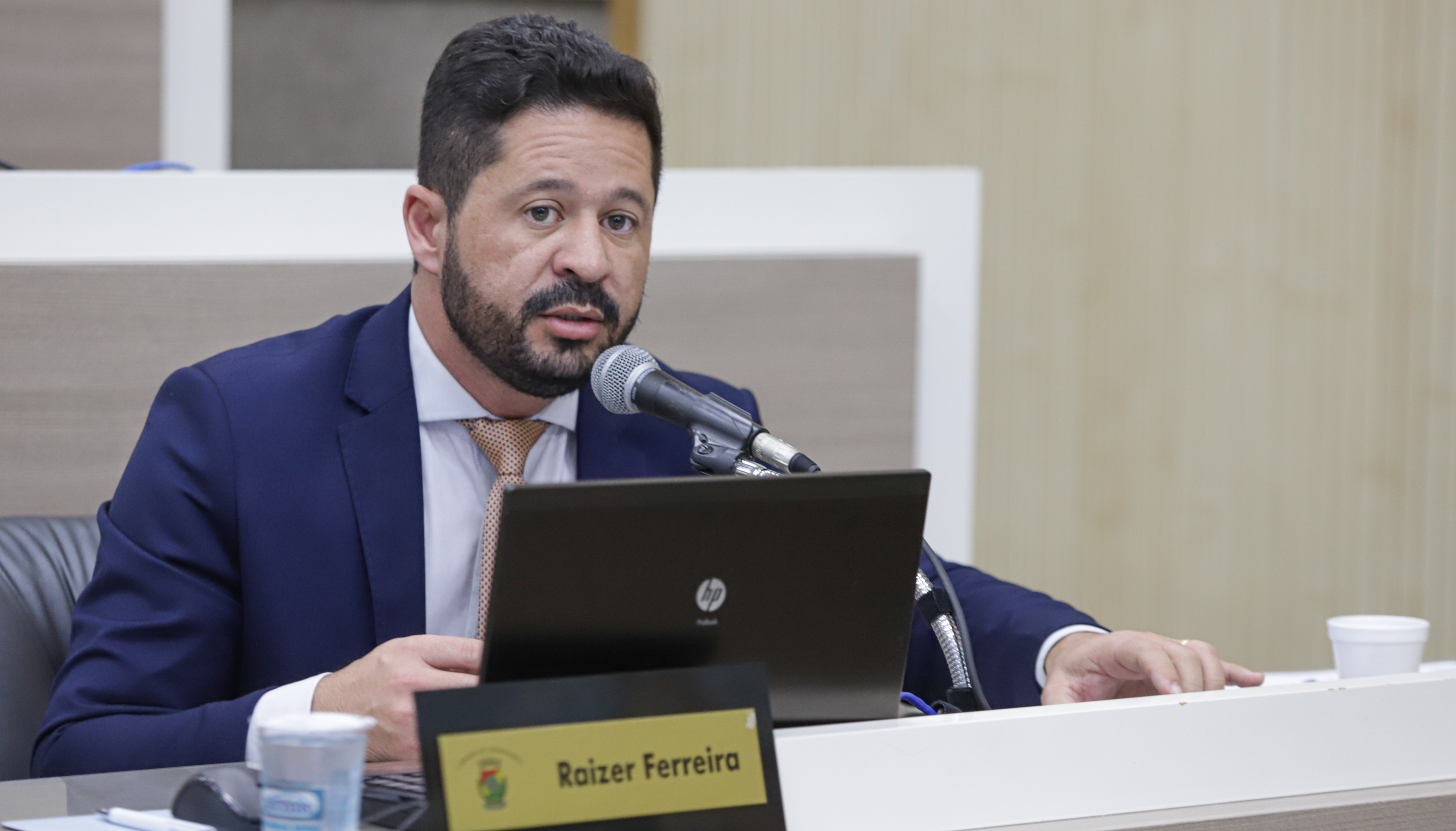 Aprovado auxílio emergencial para 12 profissionais de educação física