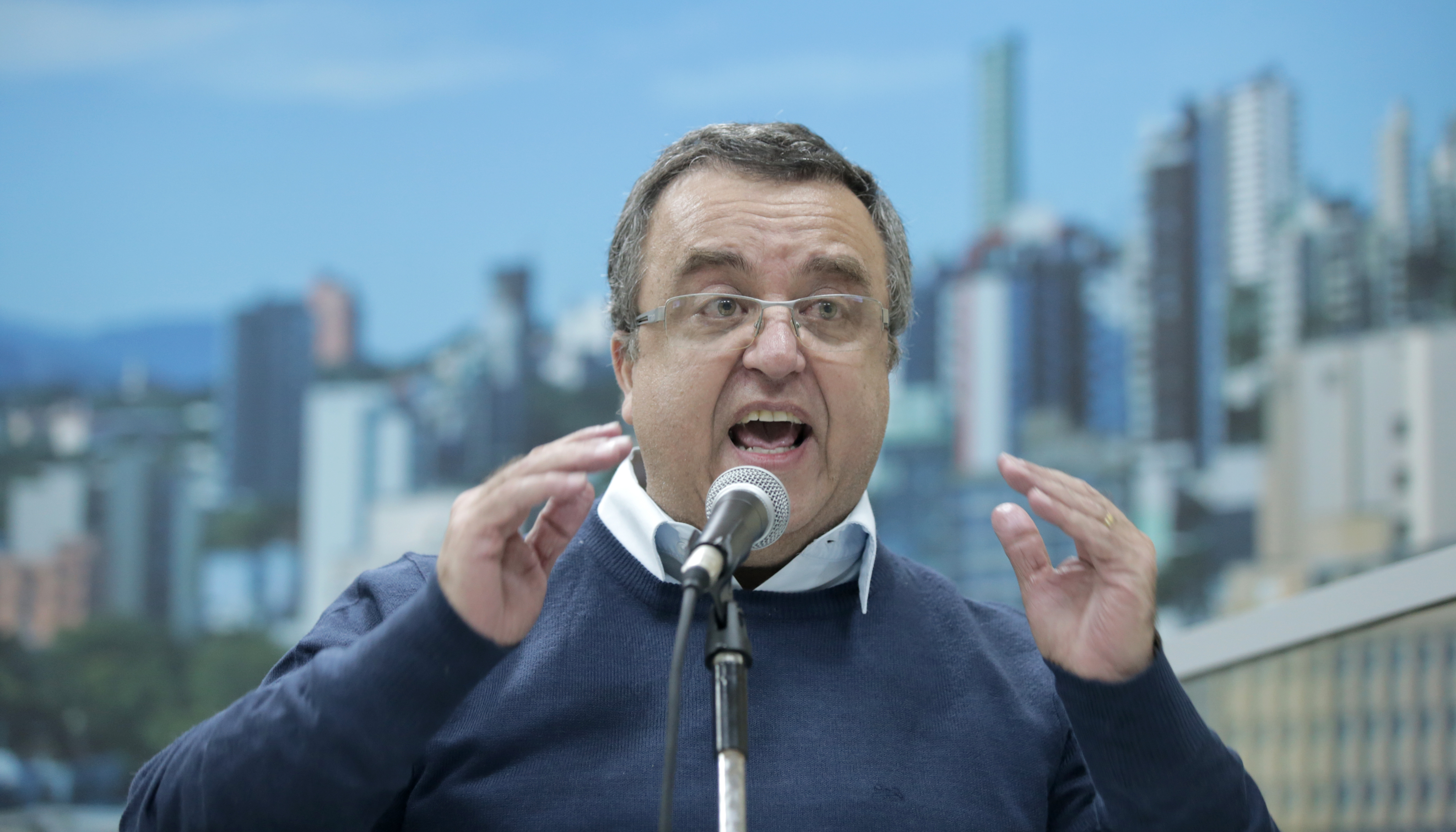 Aprovado em regime de urgência novo parcelamento de débitos do Executivo com o Ipasem