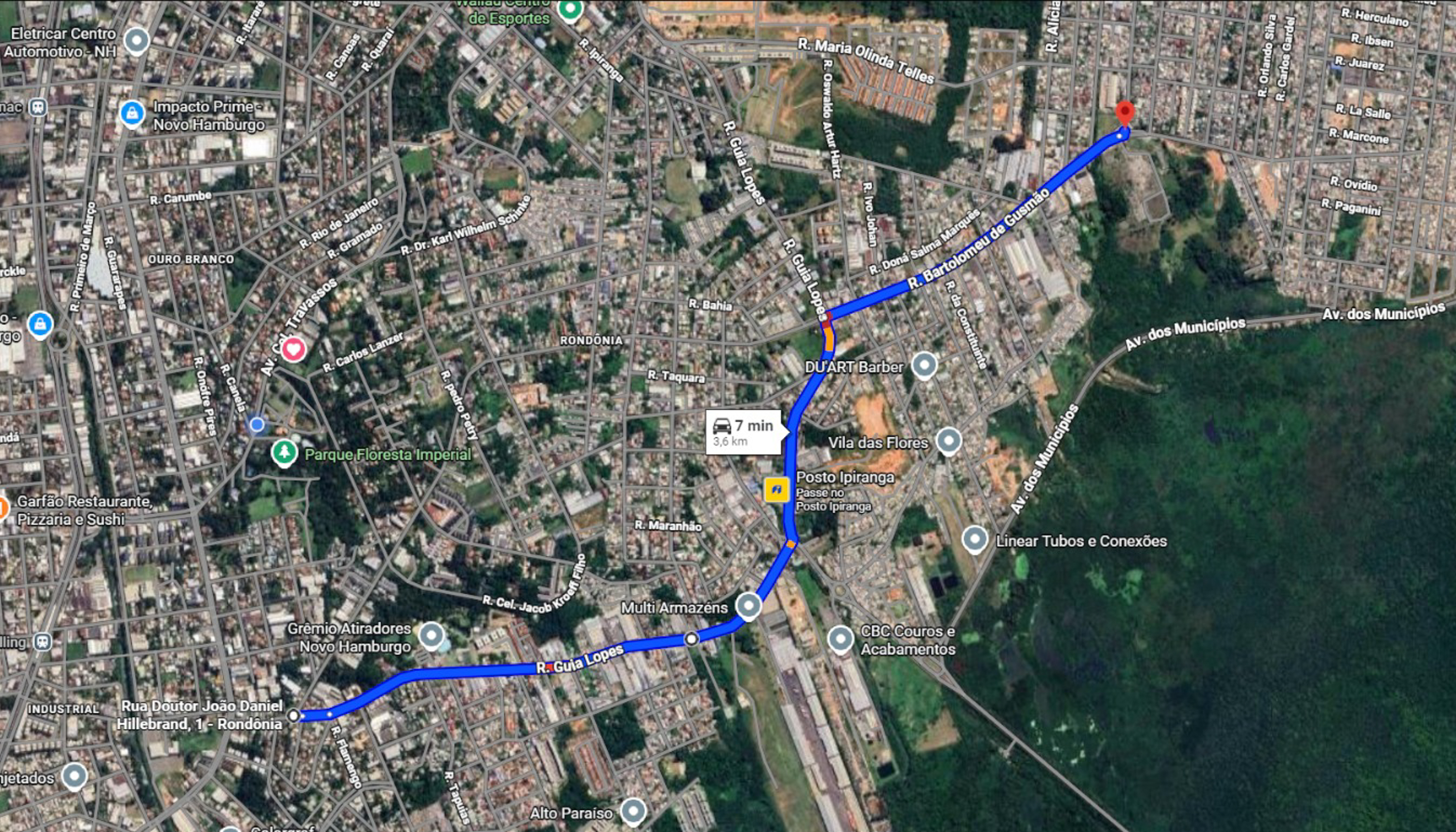 Aprovado empréstimo de R$ 20 milhões para construção de adutora em Canudos