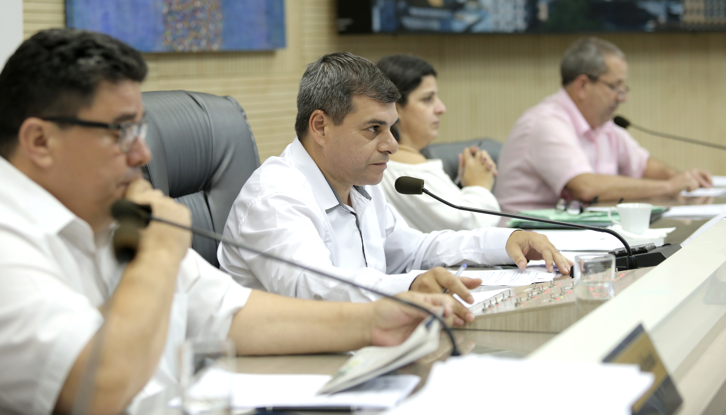 Aprovado novo instrumento de parcelamento do ITBI