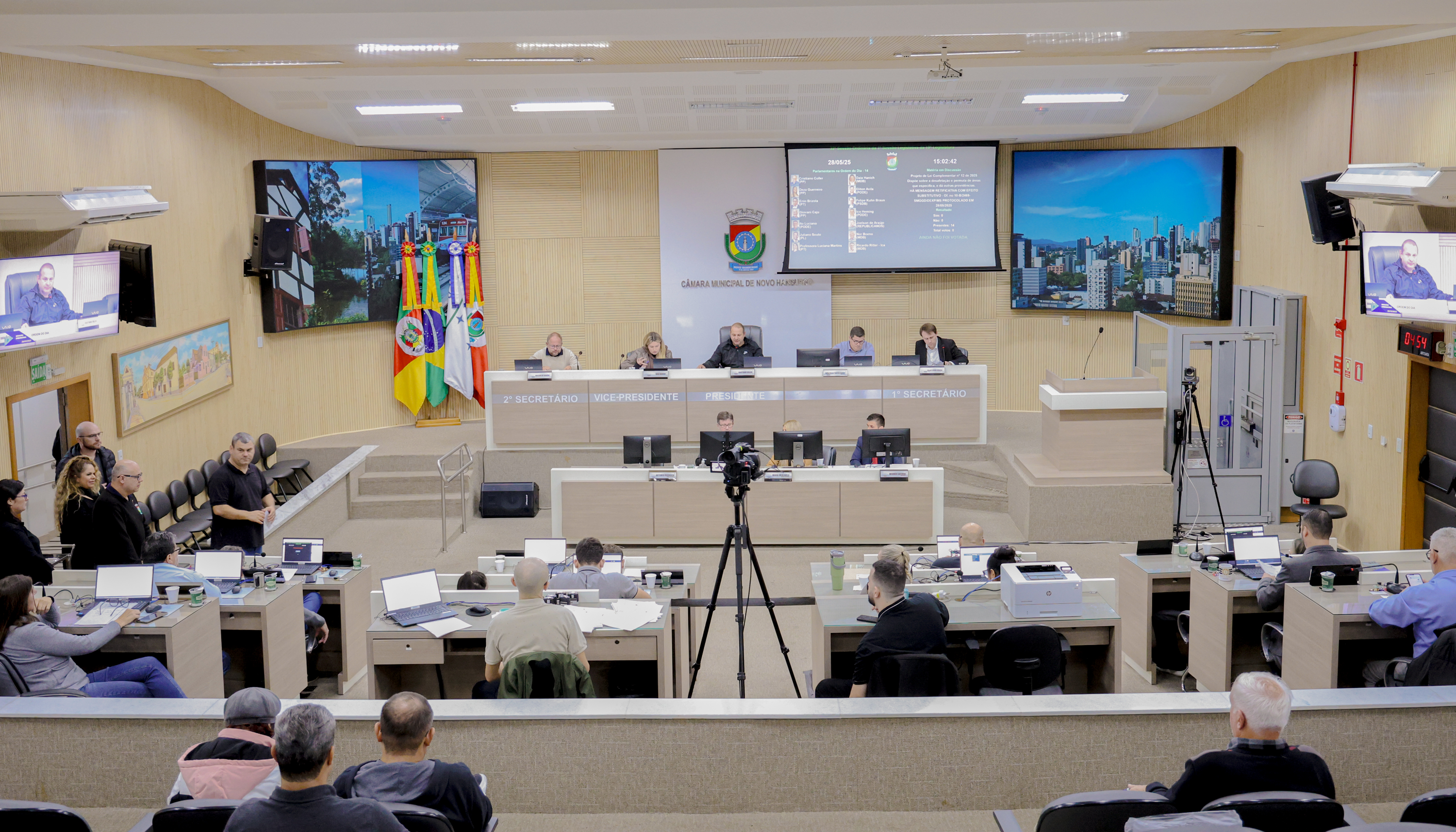 Aprovado novo valor mínimo para ajuizamento de cobranças de dívida ativa