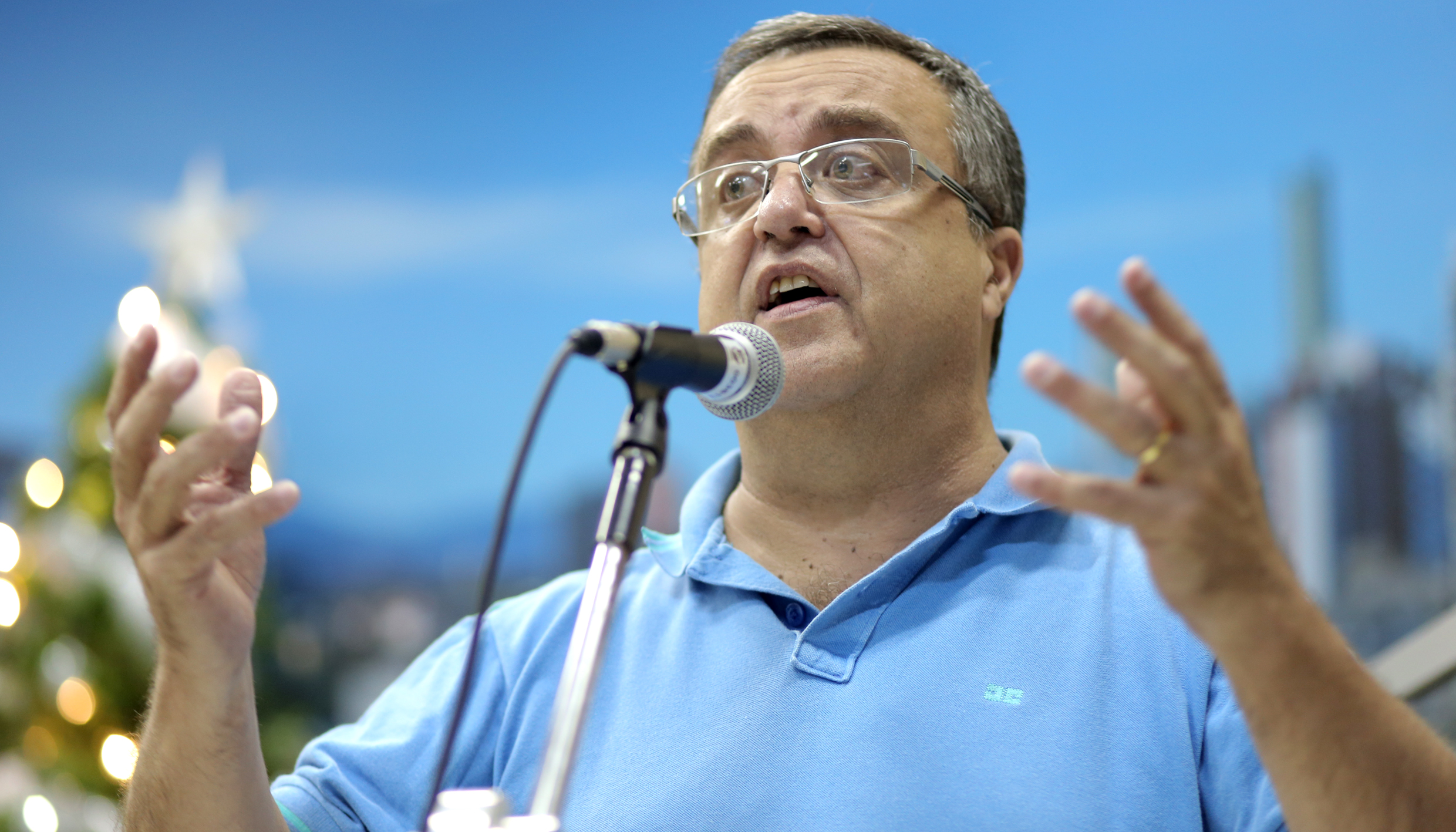 Aprovado parcelamento e renegociação de débito de R$ 43,4 milhões da Prefeitura junto ao Ipasem