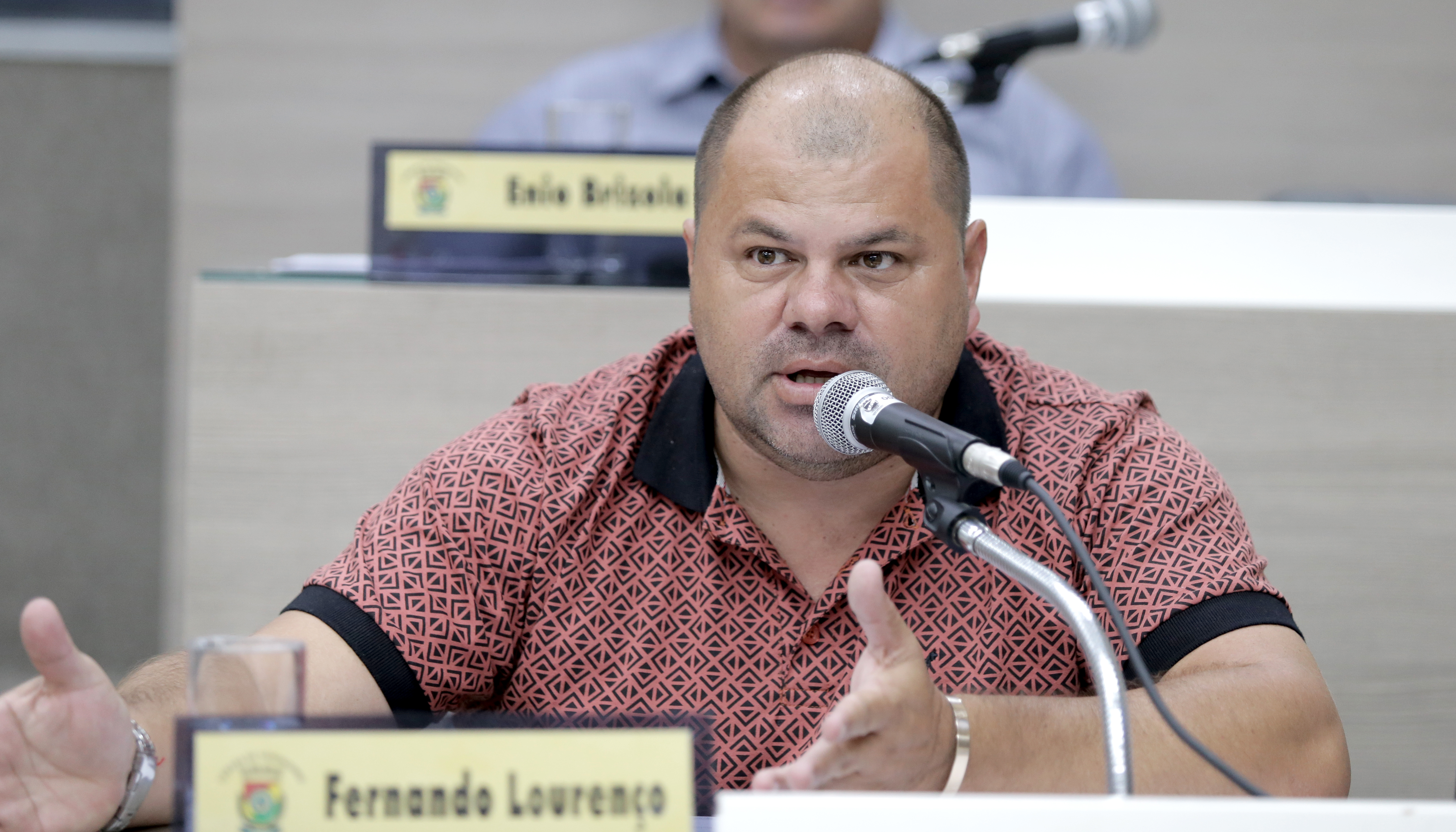 Aprovado programa de acolhimento a pacientes com câncer